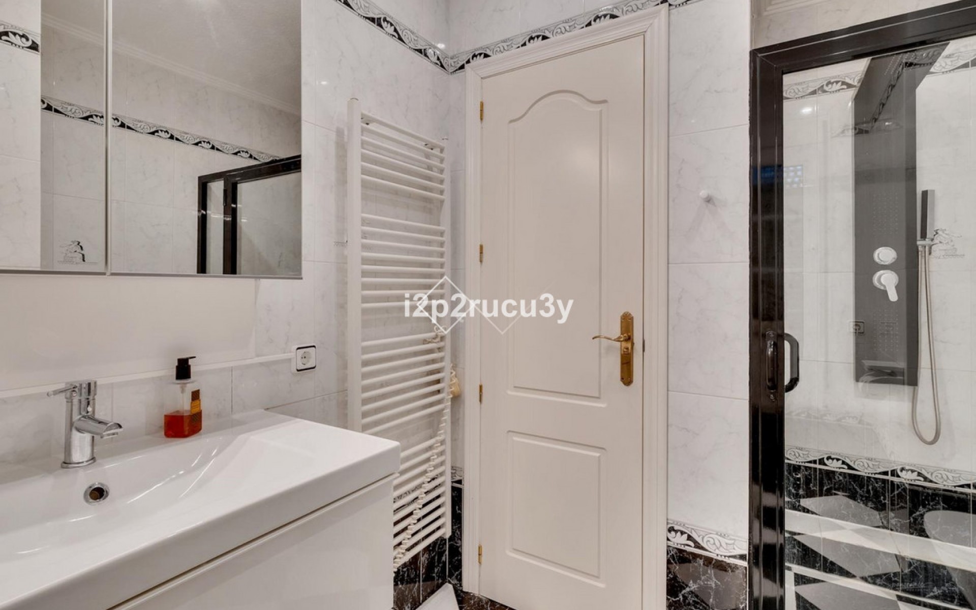 A Vendre - Villa - Teulada - Moraira