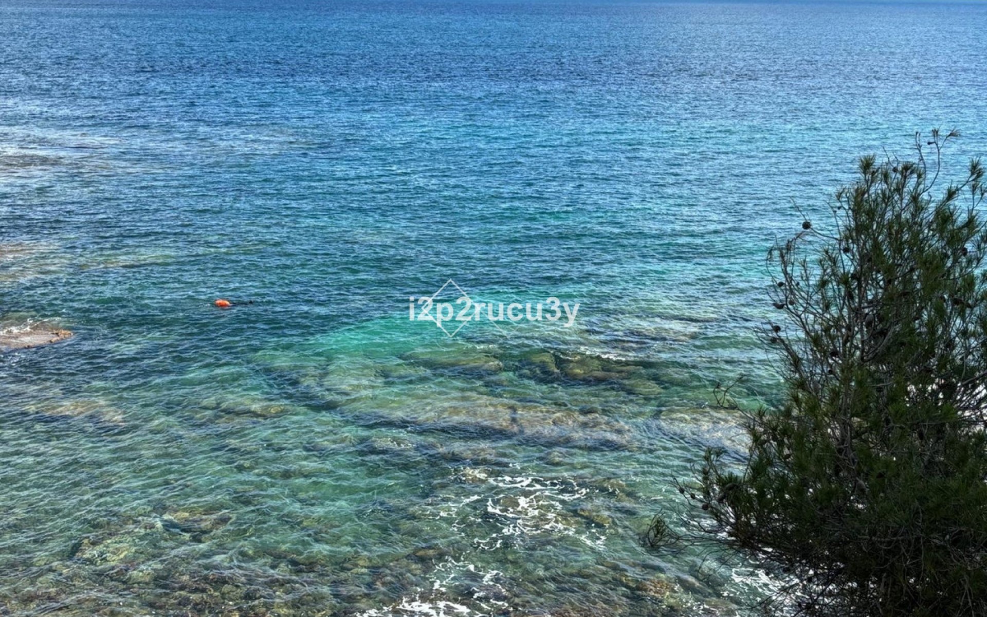 A Vendre - Villa - Teulada - Moraira