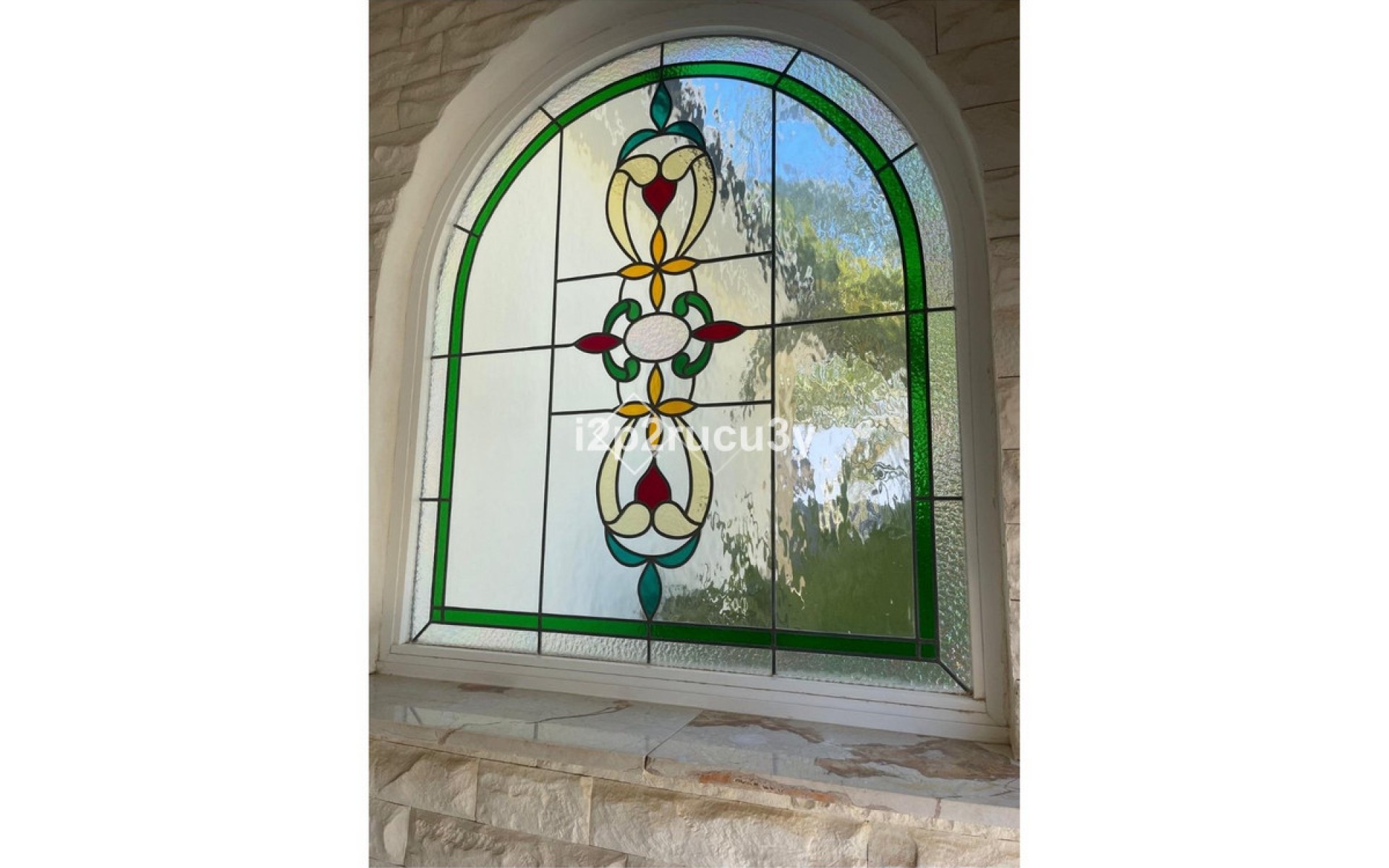 A Vendre - Villa - Teulada - Moraira