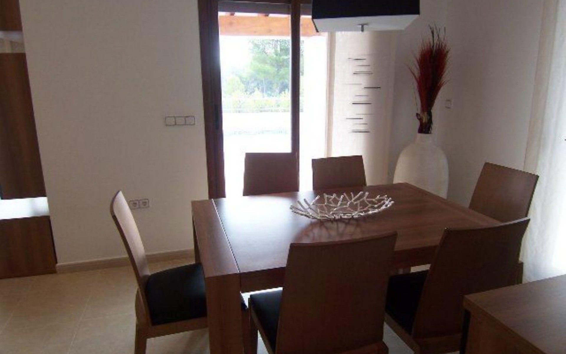 A Vendre - Villa - Teulada - Moraira