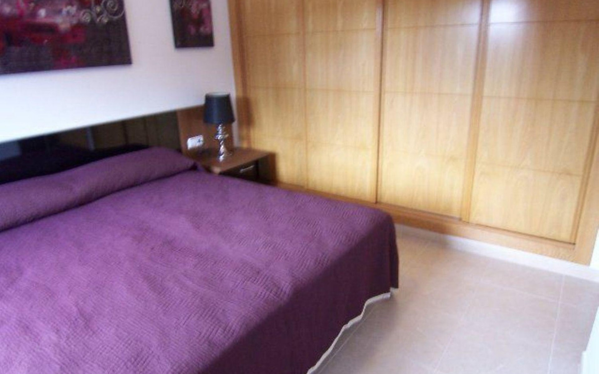 A Vendre - Villa - Teulada - Moraira