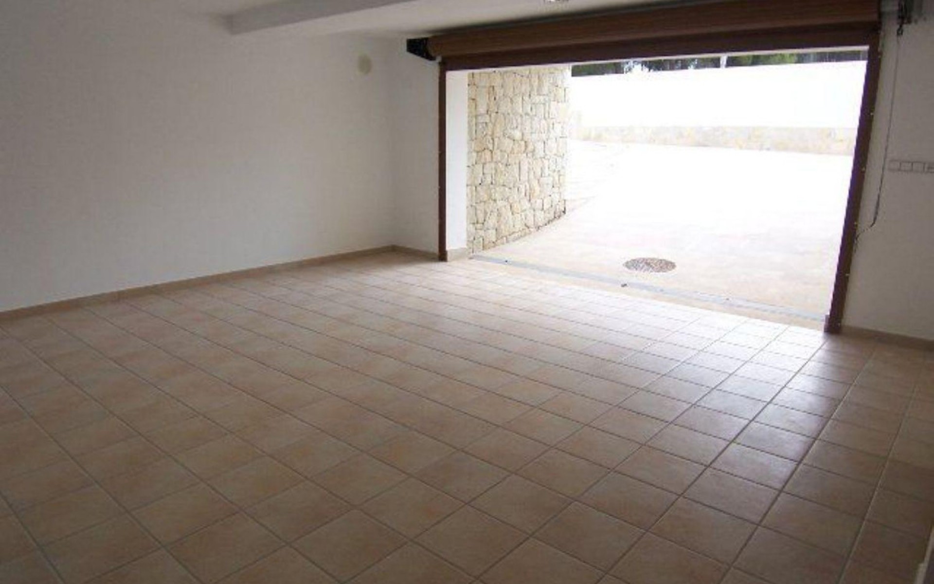 A Vendre - Villa - Teulada - Moraira
