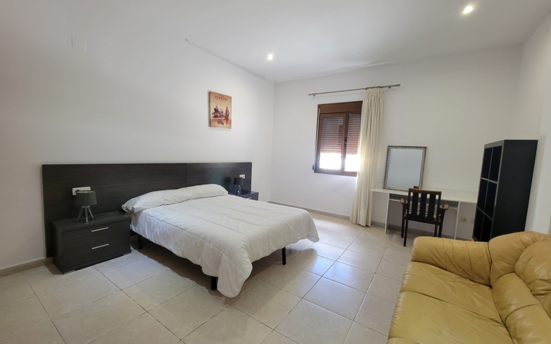 A Vendre - Villa - Teulada - Moraira