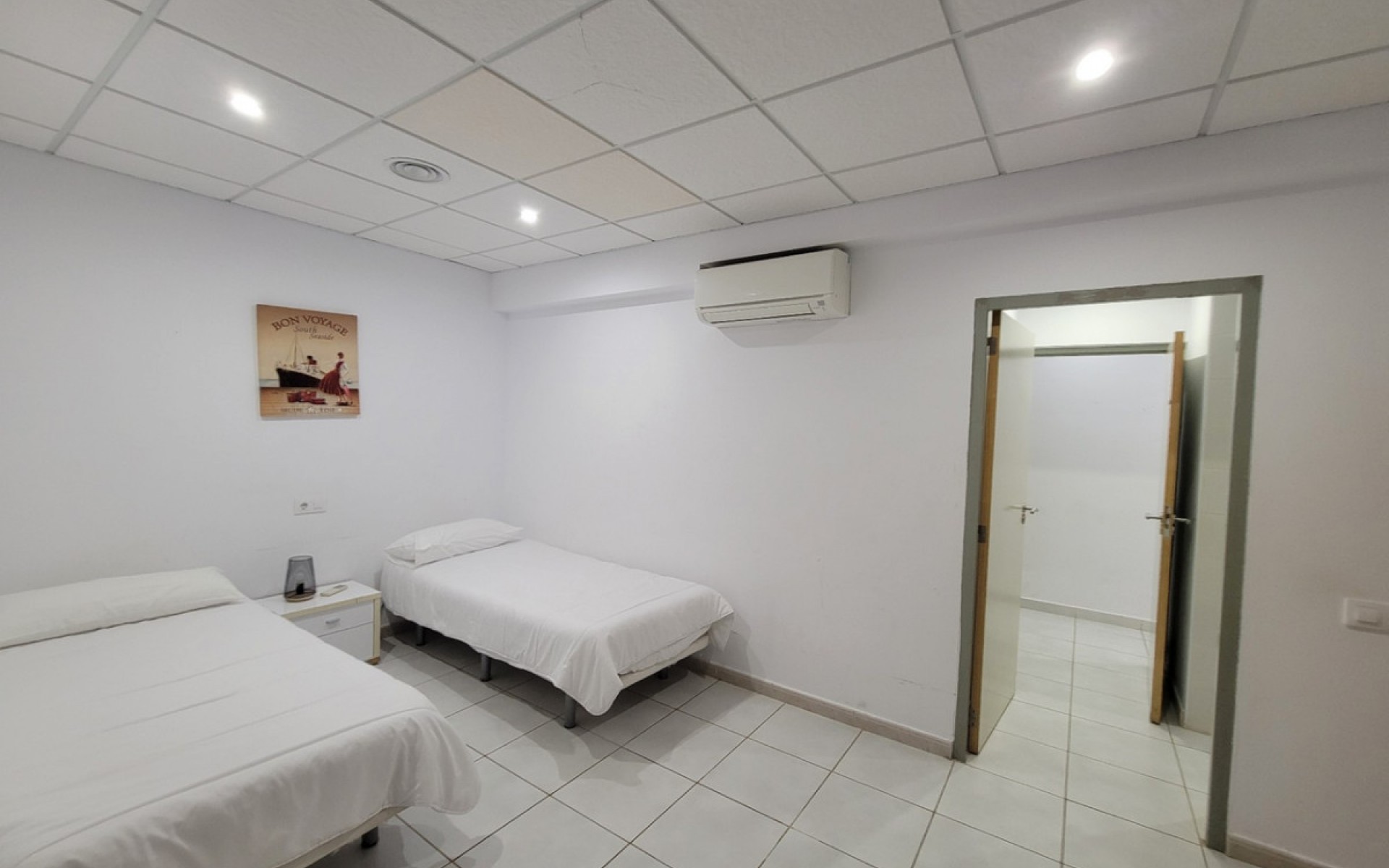 A Vendre - Villa - Teulada - Moraira