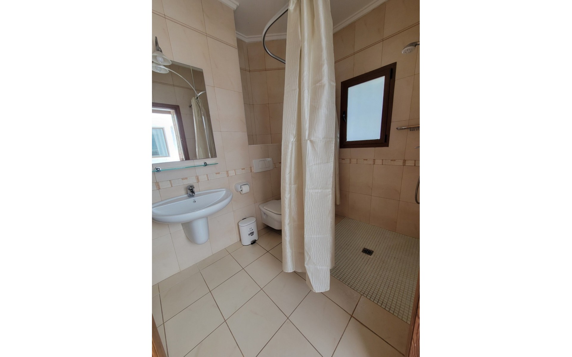 A Vendre - Villa - Teulada - Moraira