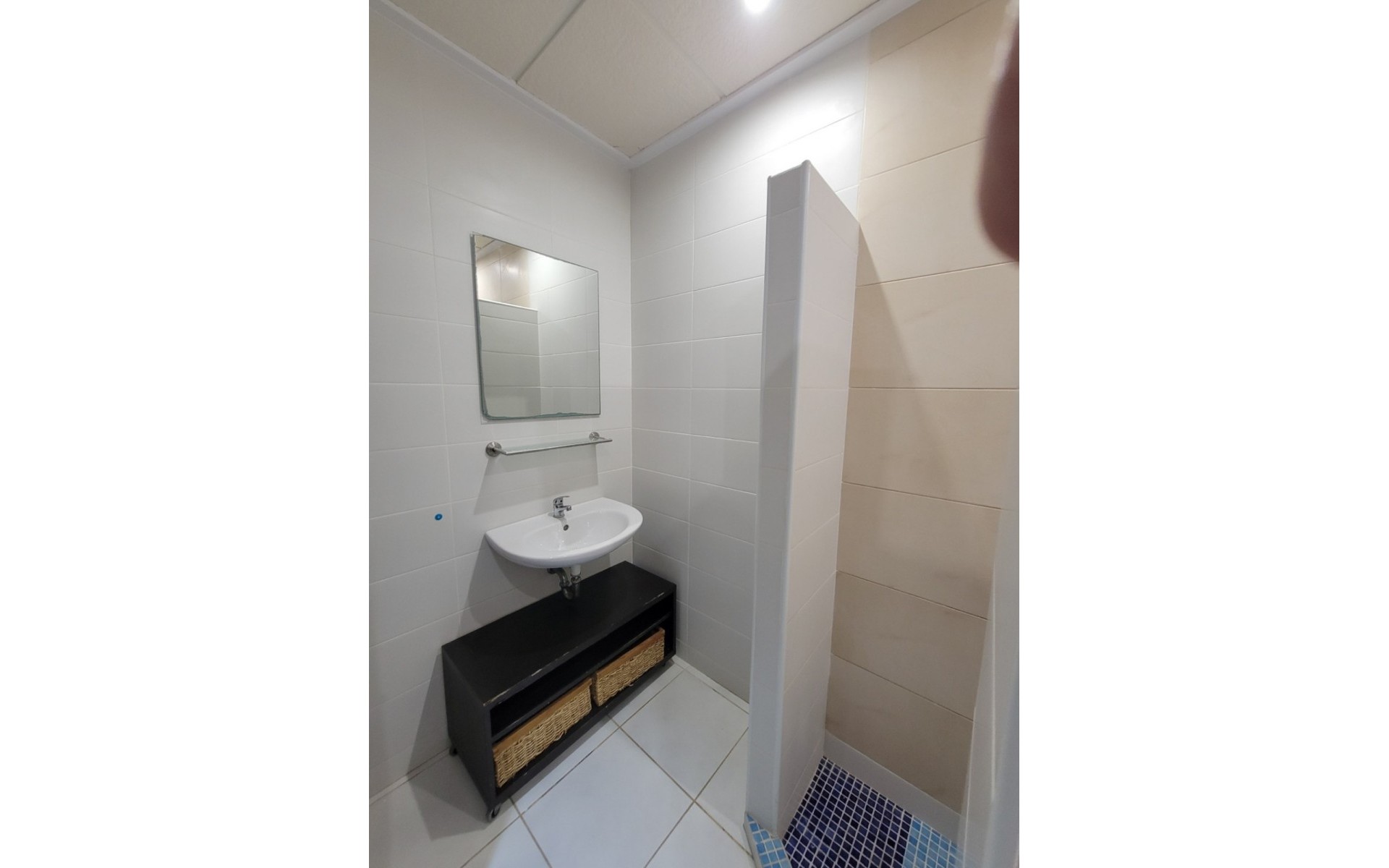 A Vendre - Villa - Teulada - Moraira