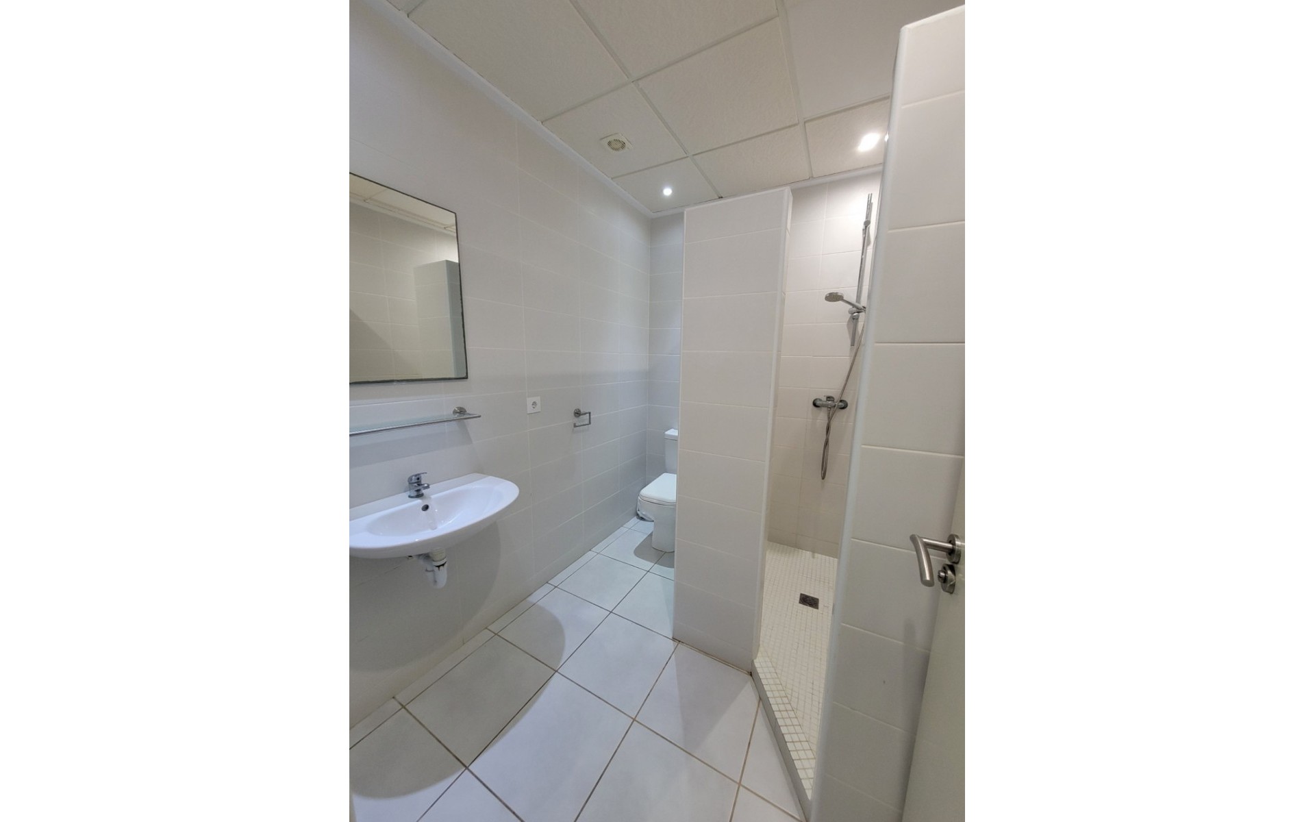 A Vendre - Villa - Teulada - Moraira