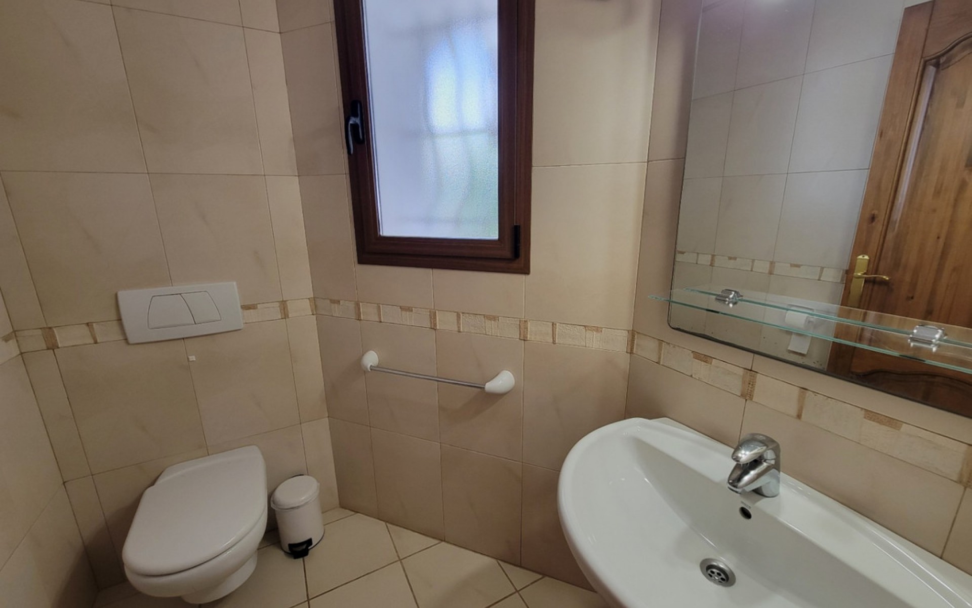 A Vendre - Villa - Teulada - Moraira