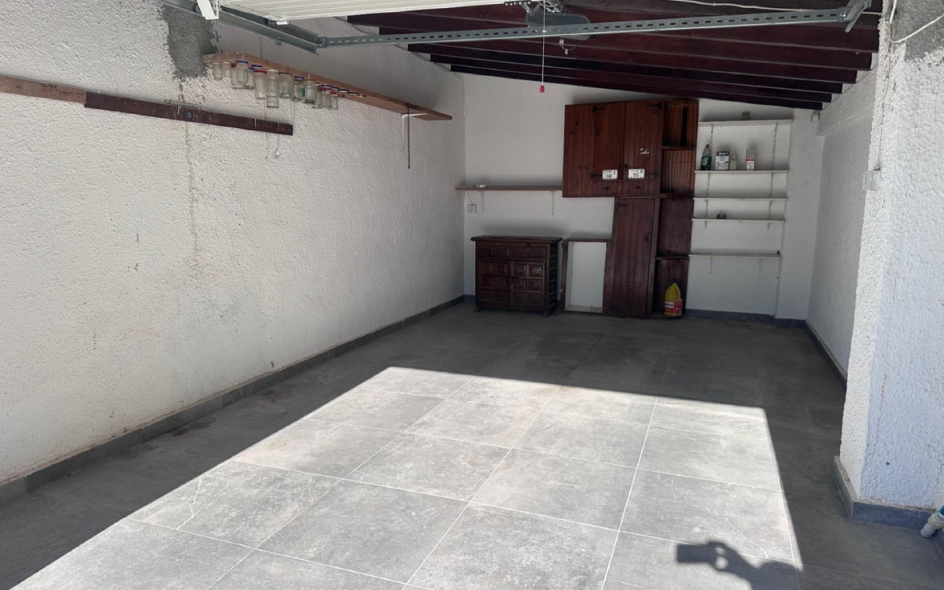 A Vendre - Villa - Teulada - Moraira