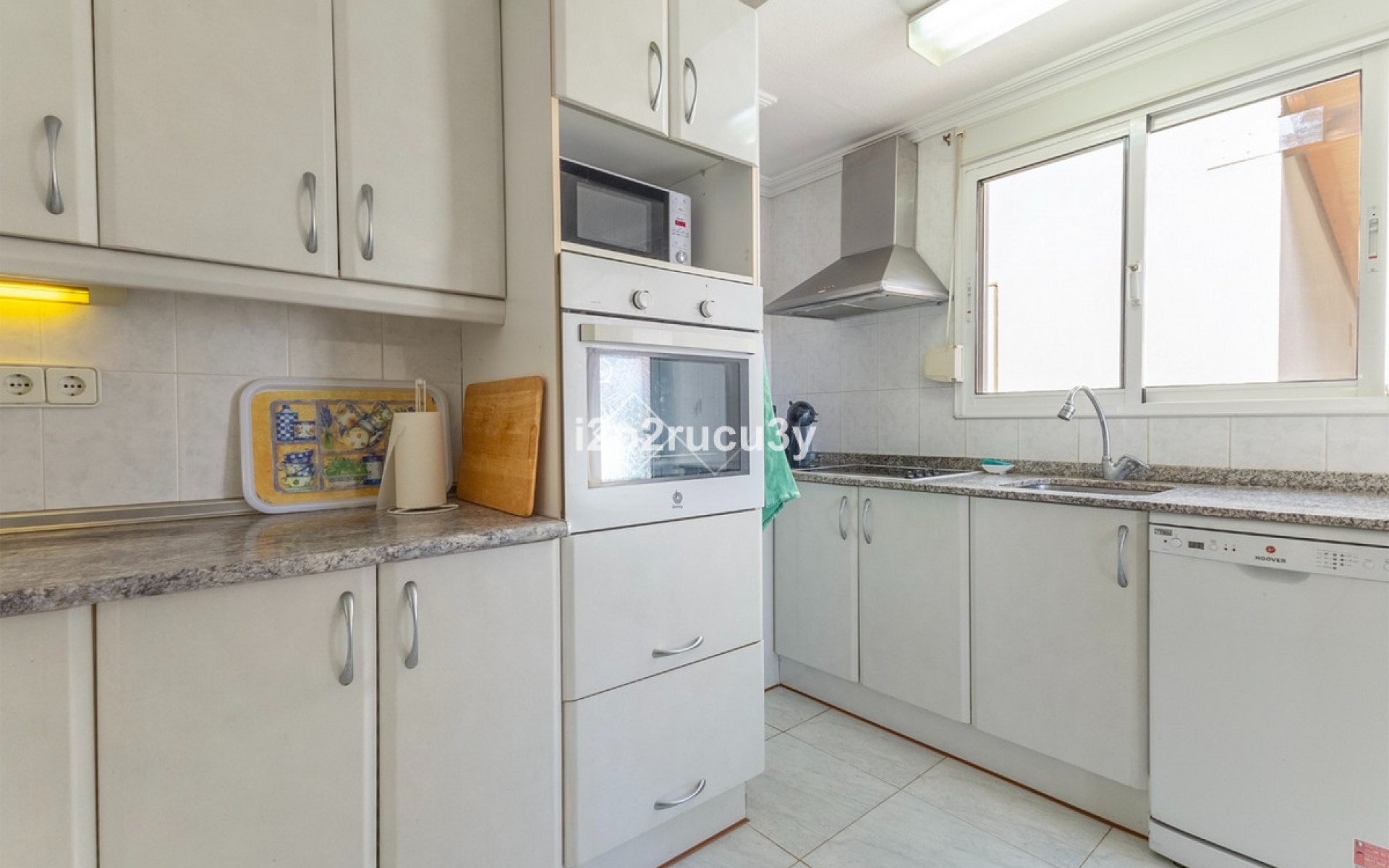 A Vendre - Villa - Teulada - Moraira