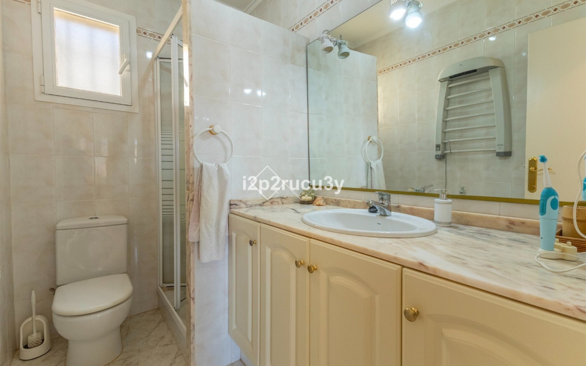 A Vendre - Villa - Teulada - Moraira