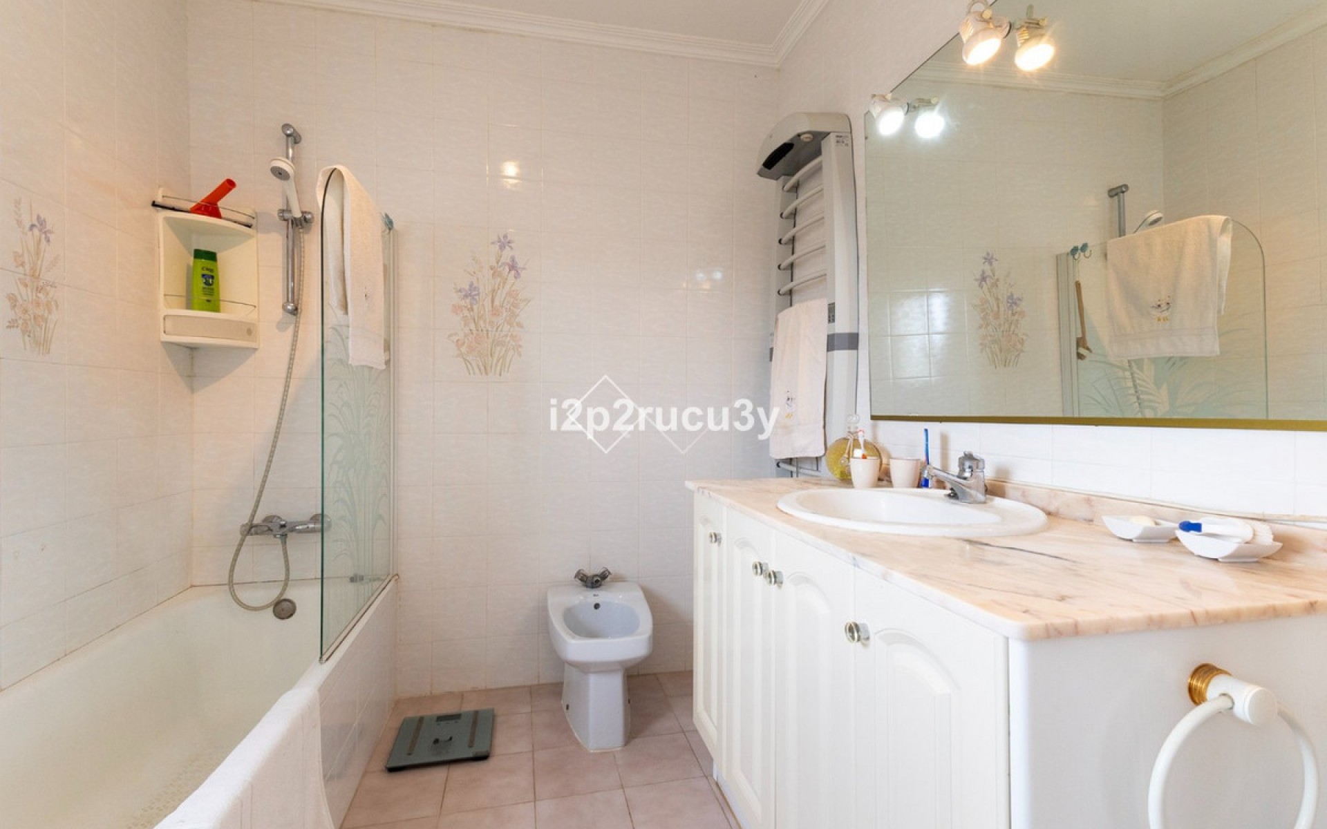 A Vendre - Villa - Teulada - Moraira