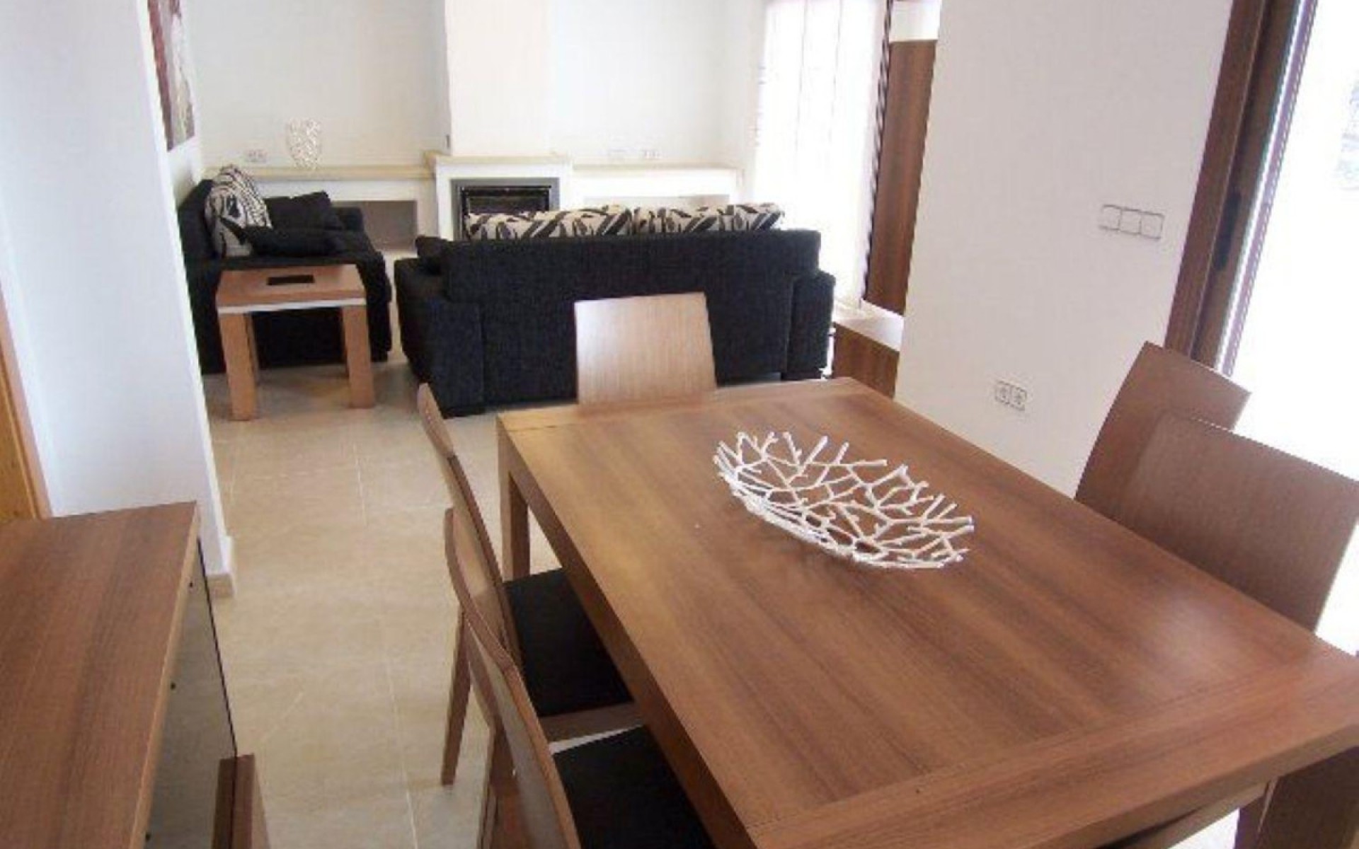 A Vendre - Villa - Teulada - Moraira