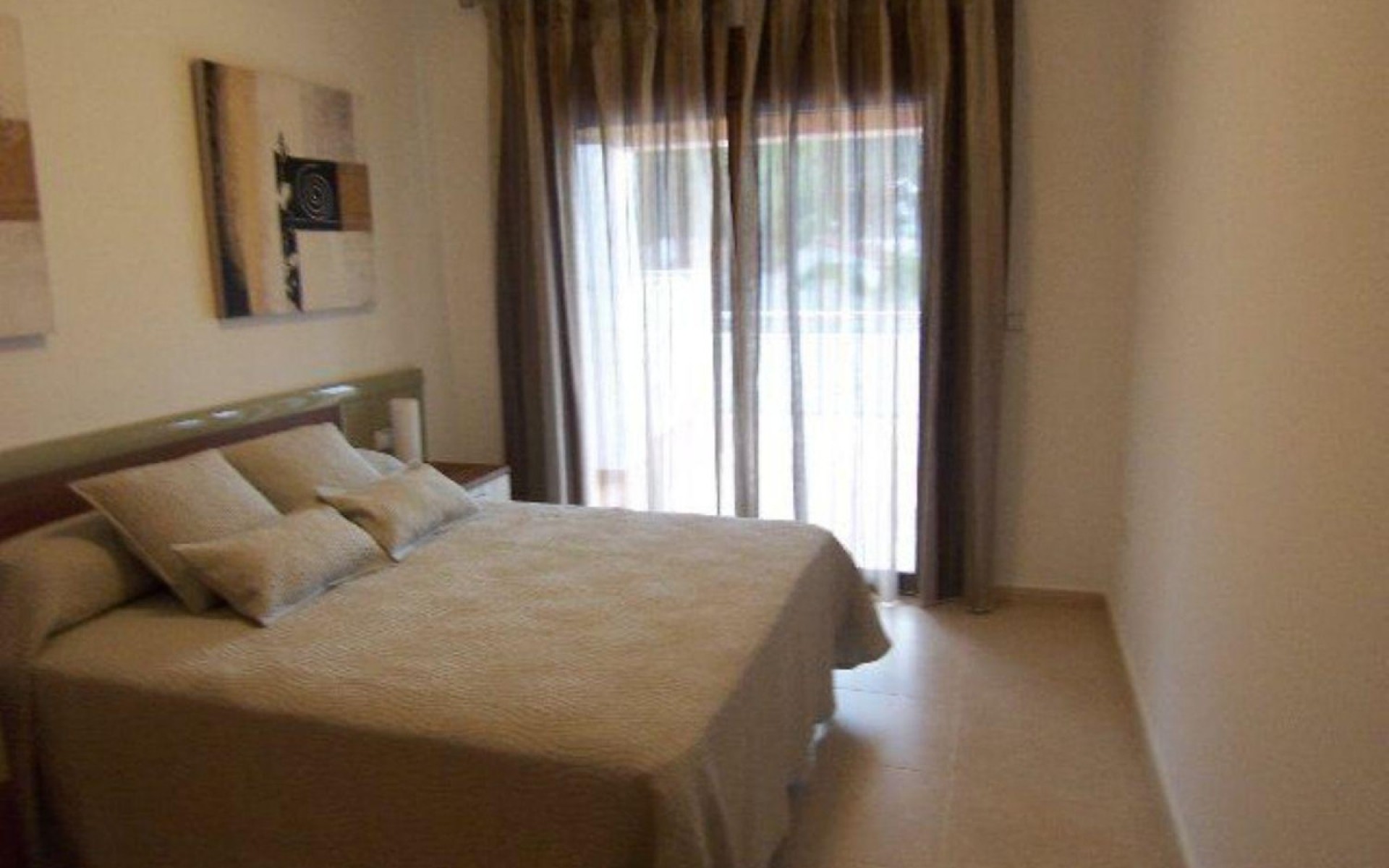 A Vendre - Villa - Teulada - Moraira