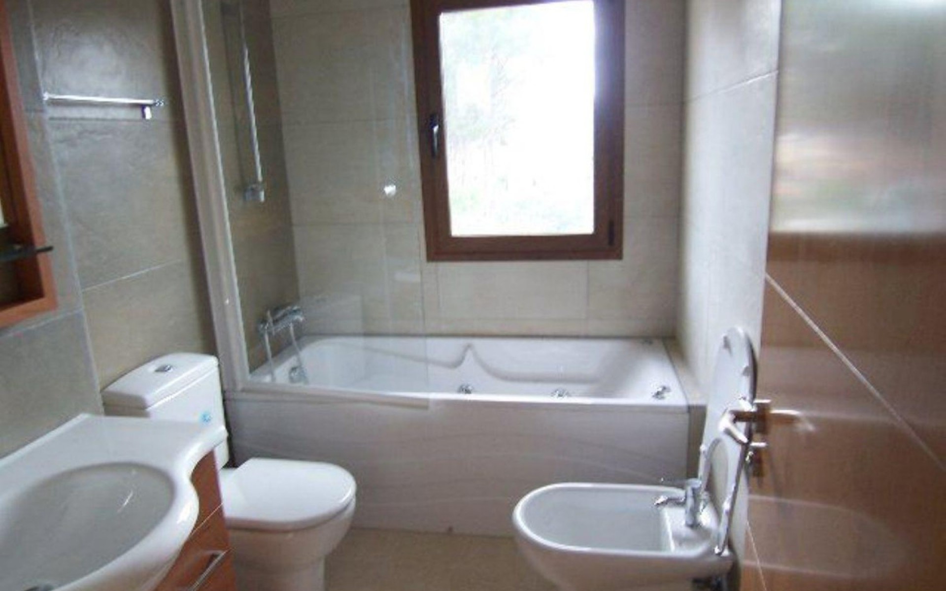 A Vendre - Villa - Teulada - Moraira