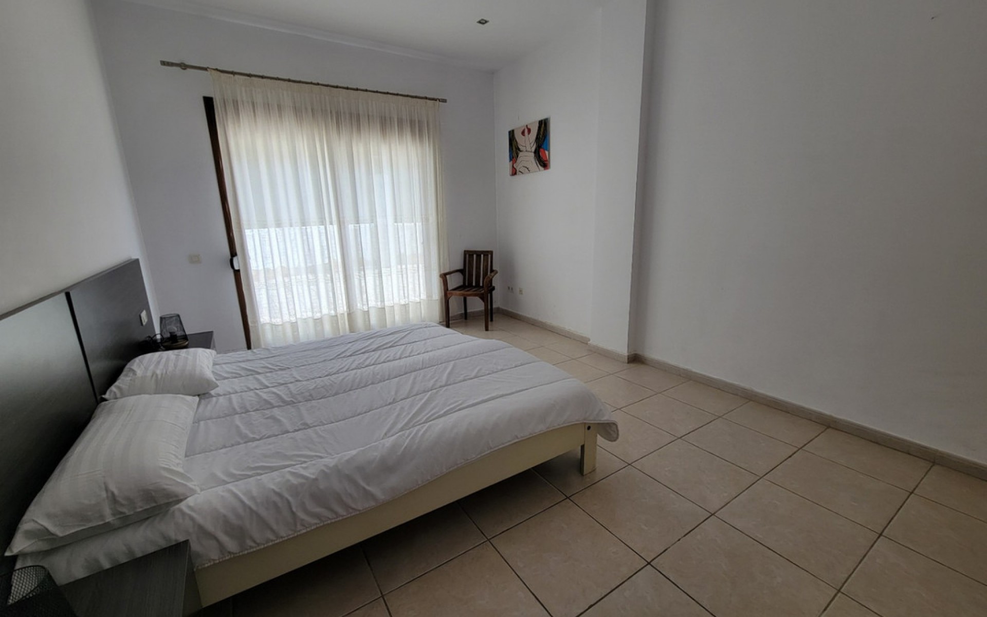 A Vendre - Villa - Teulada - Moraira