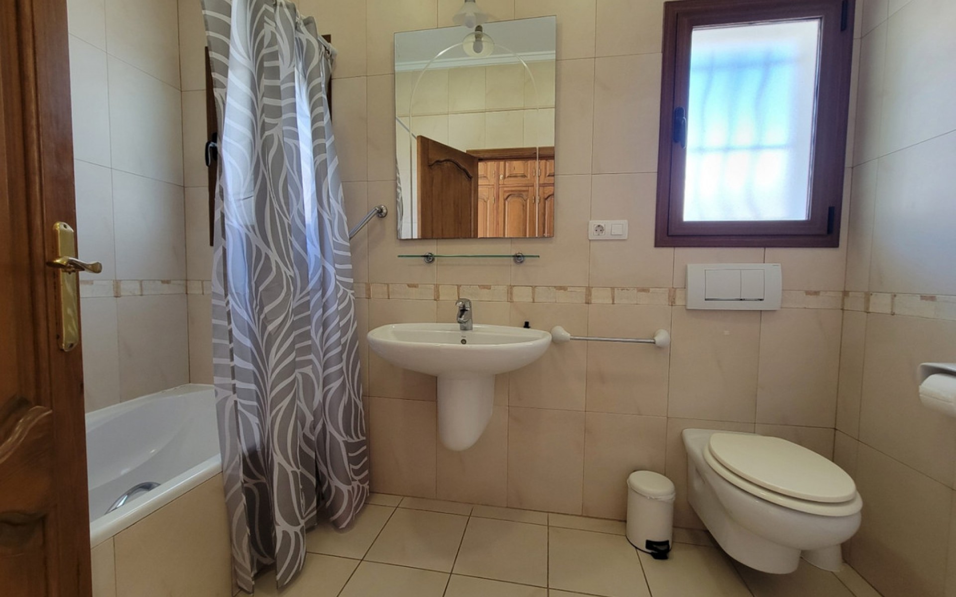 A Vendre - Villa - Teulada - Moraira