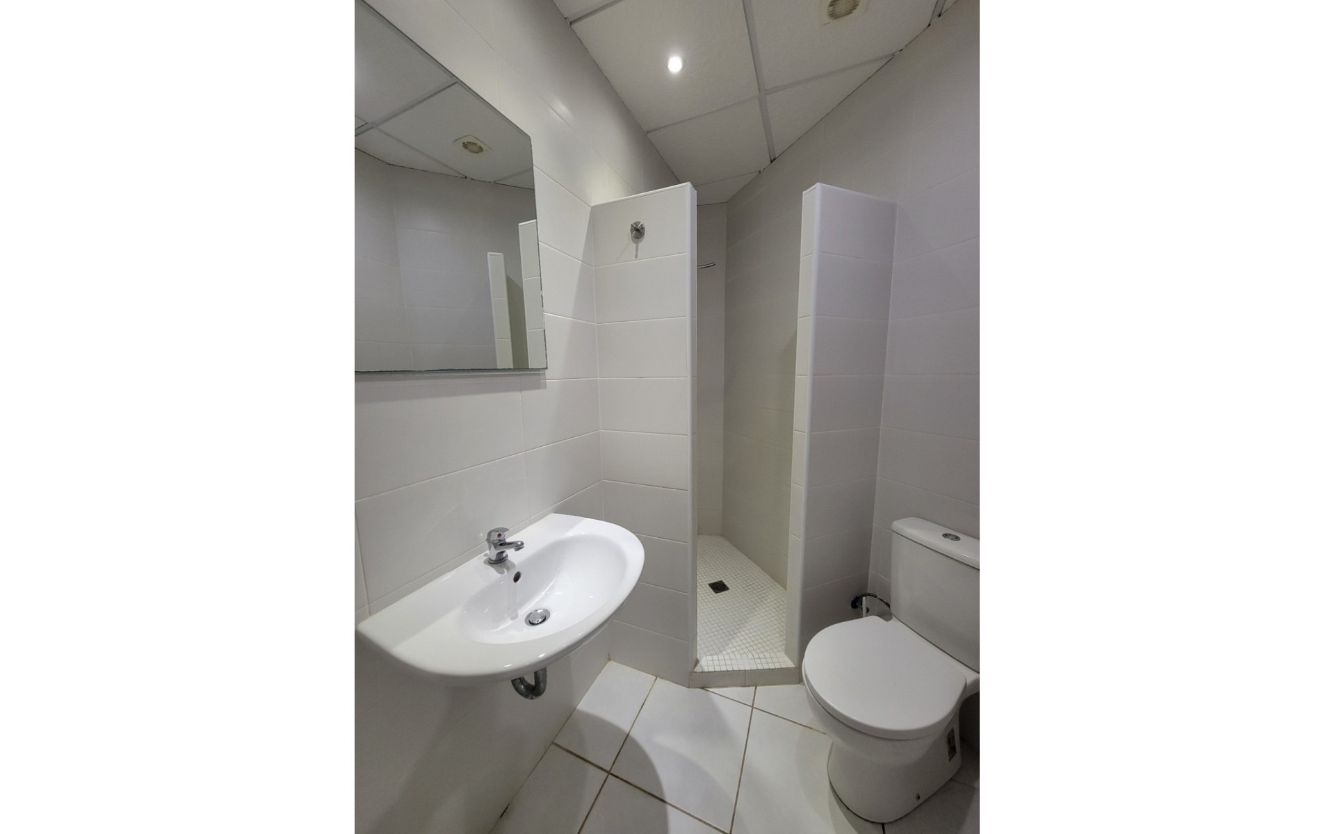 A Vendre - Villa - Teulada - Moraira