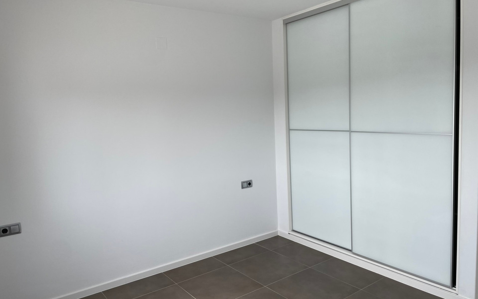 A Vendre - Villa - Teulada - Teulada Centro