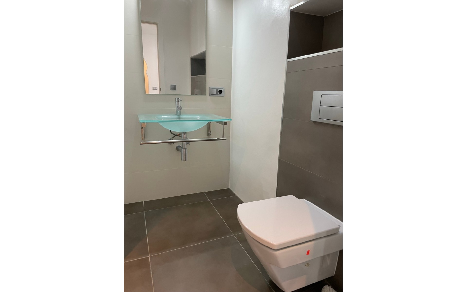 A Vendre - Villa - Teulada - Teulada Centro