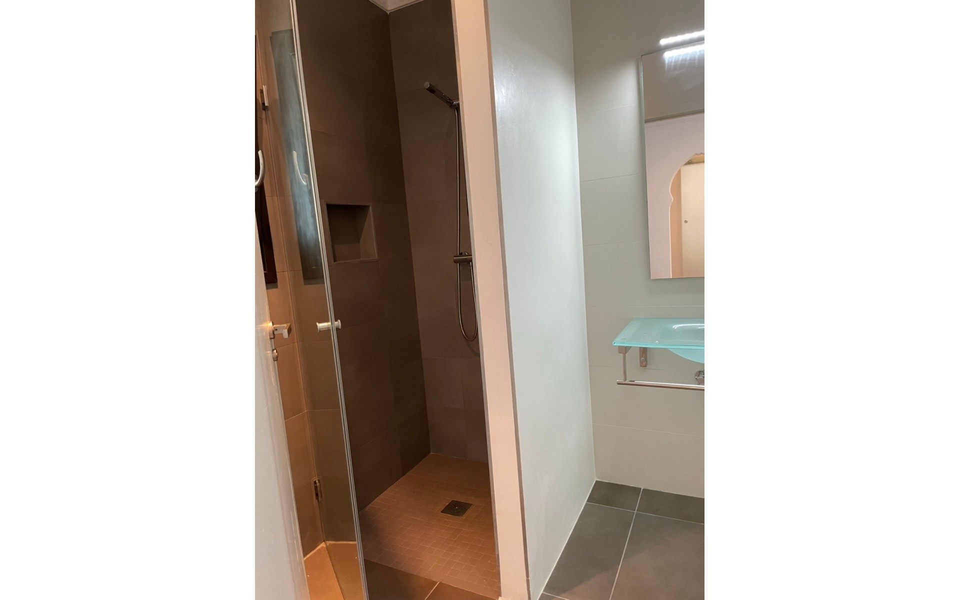 A Vendre - Villa - Teulada - Teulada Centro