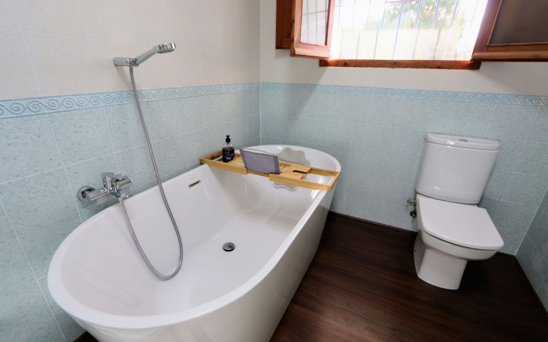 A Vendre - Villa - Torre-Pacheco - Balsicas