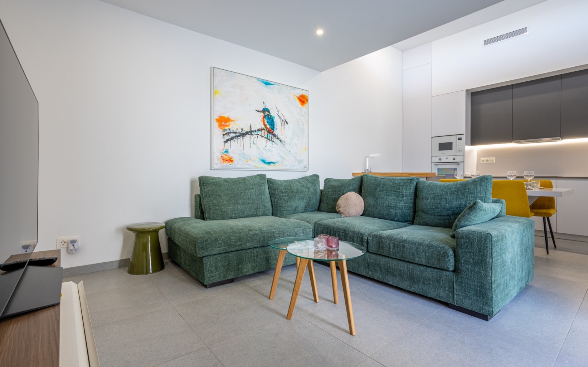 A Vendre - Villa - Torre Pacheco - Roldán