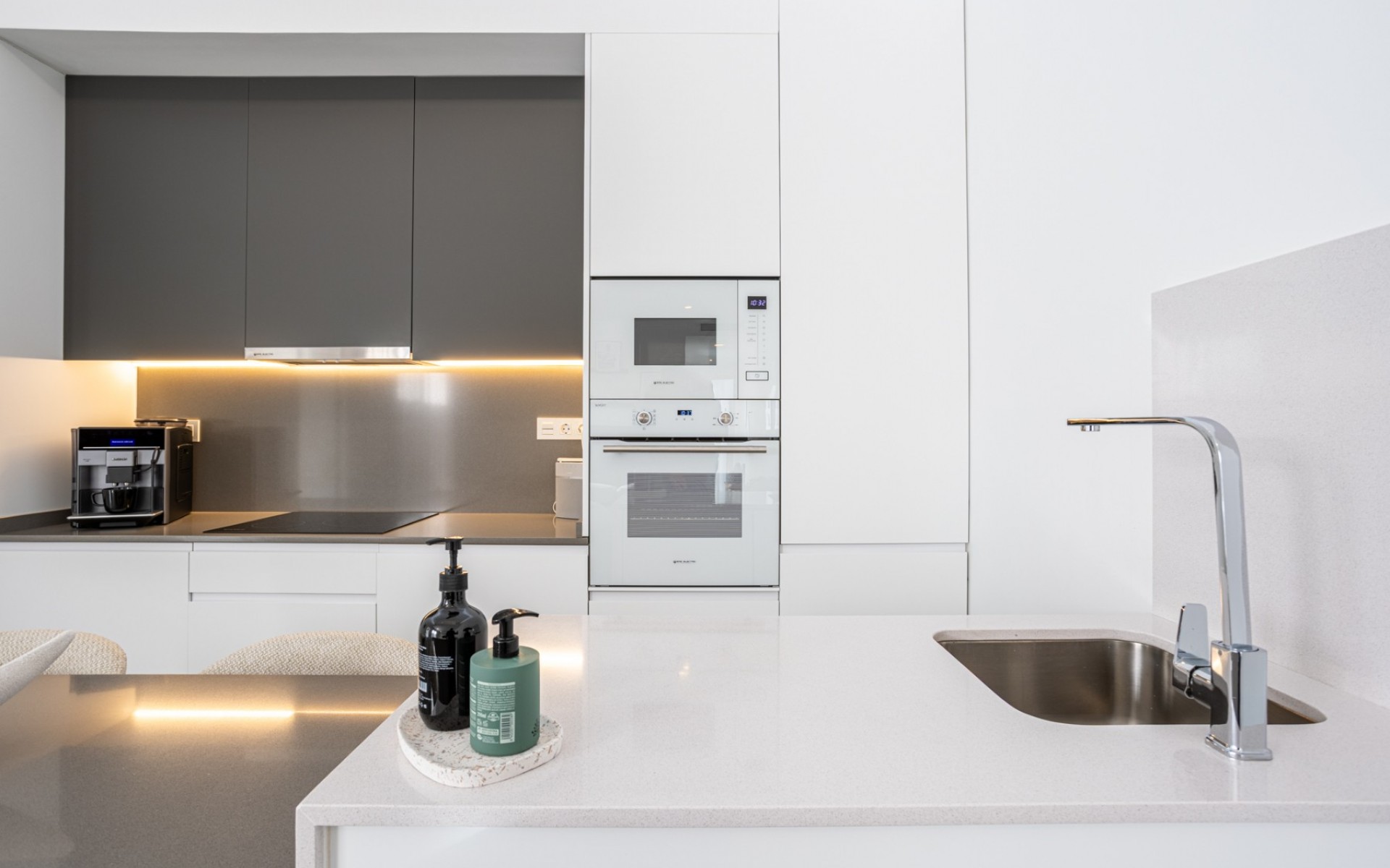 A Vendre - Villa - Torre Pacheco - Roldán