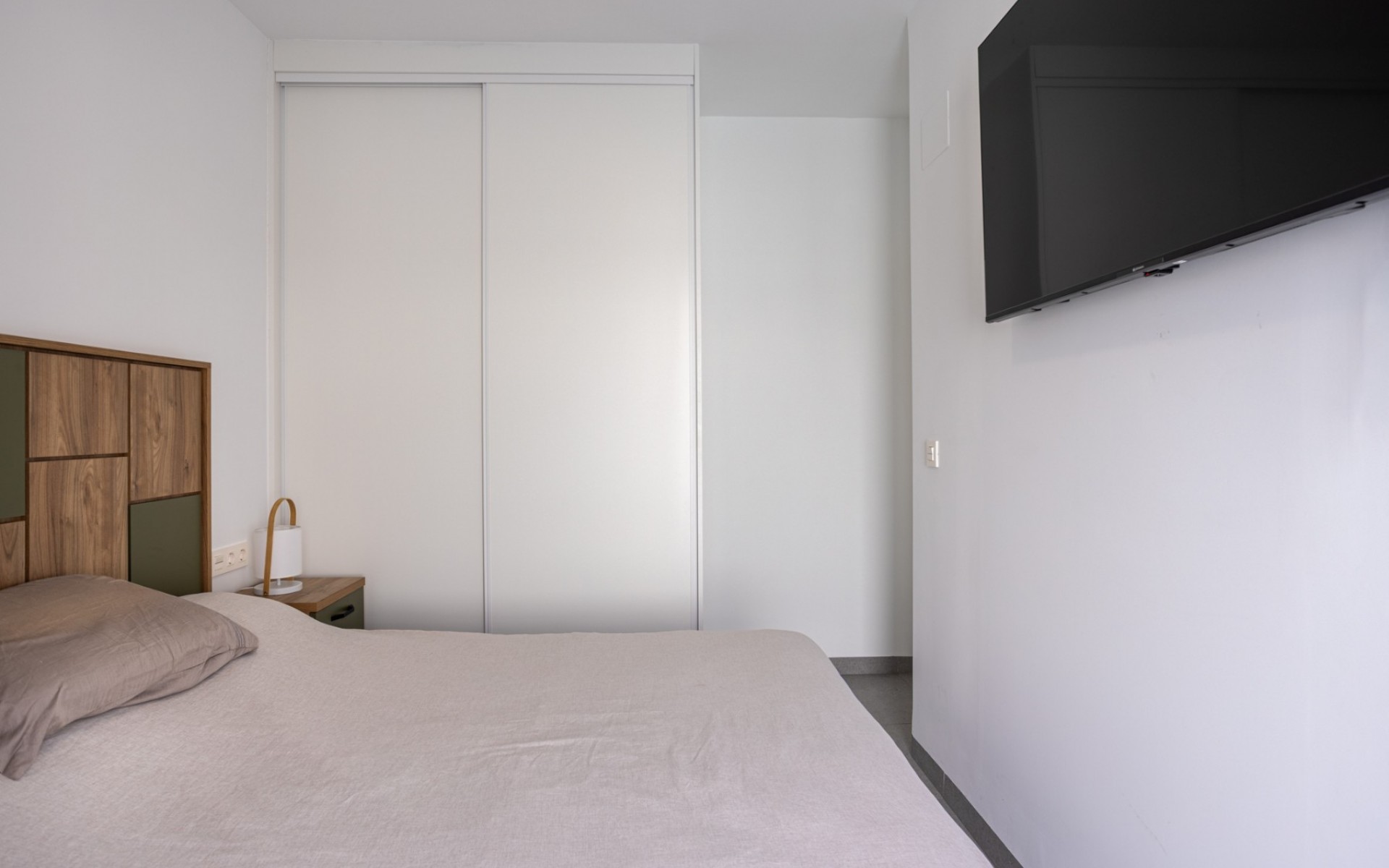 A Vendre - Villa - Torre Pacheco - Roldán