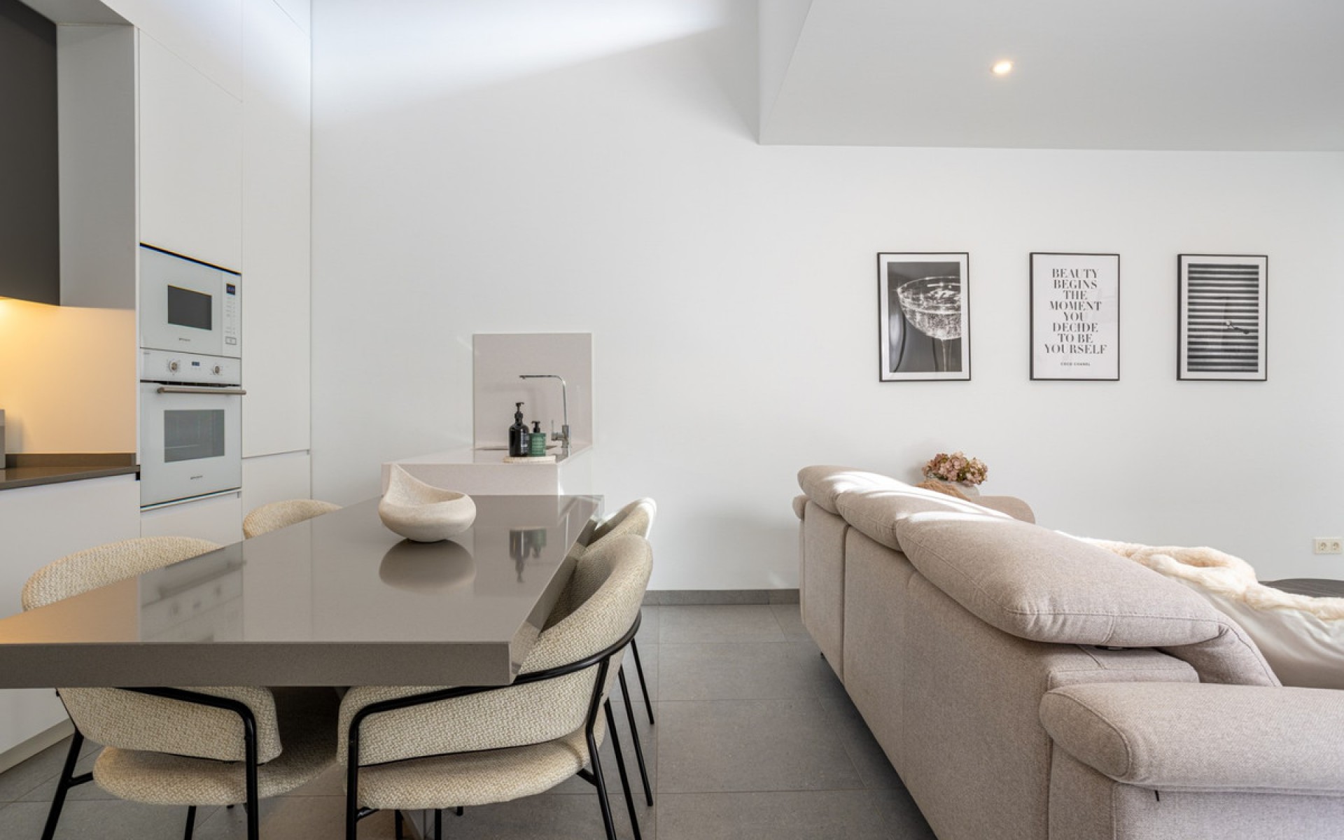 A Vendre - Villa - Torre-Pacheco - Roldan