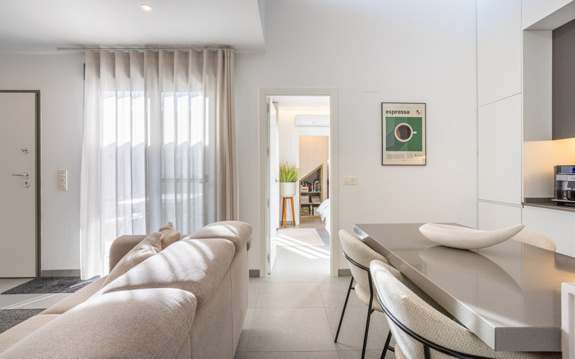 A Vendre - Villa - Torre-Pacheco - Roldan