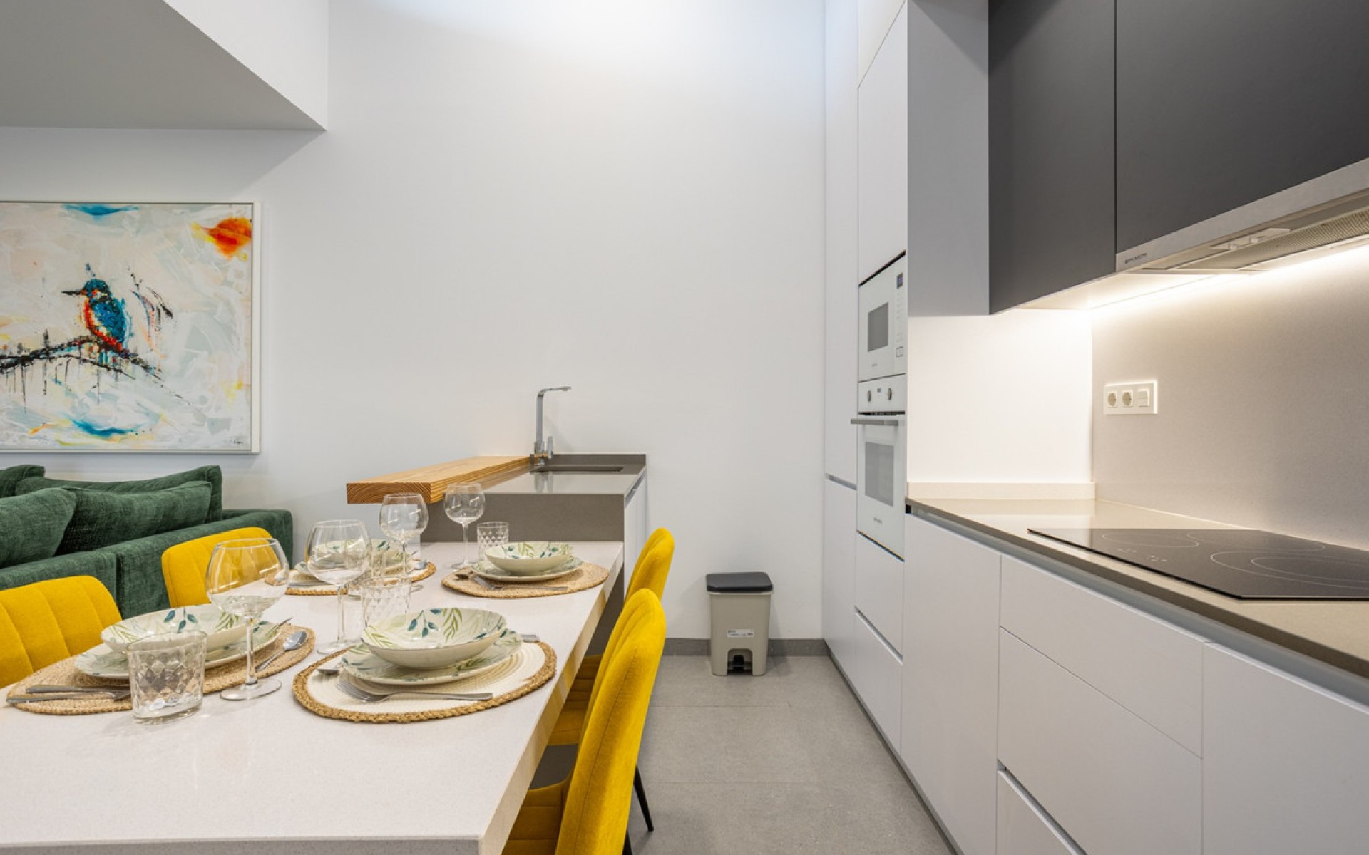 A Vendre - Villa - Torre-Pacheco - Roldan