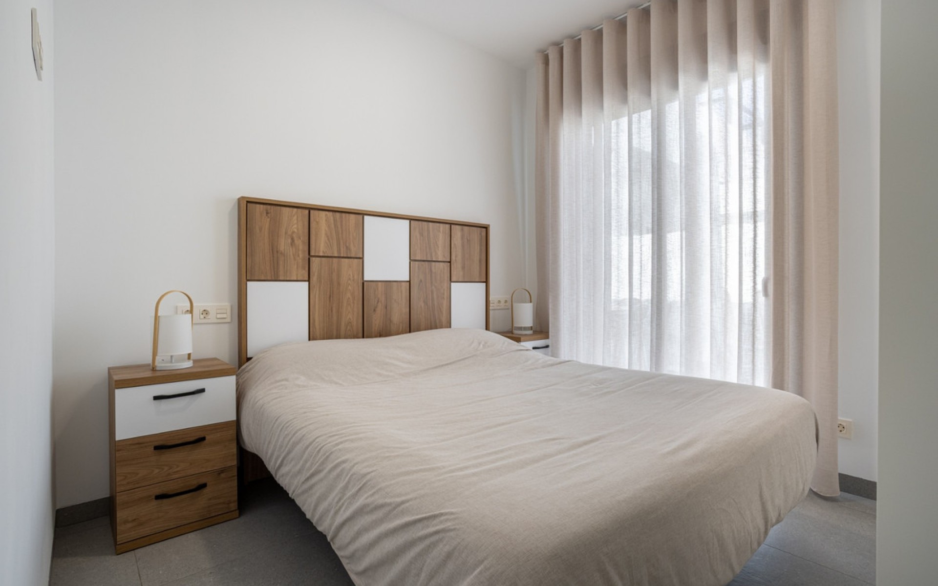 A Vendre - Villa - Torre-Pacheco - Roldan