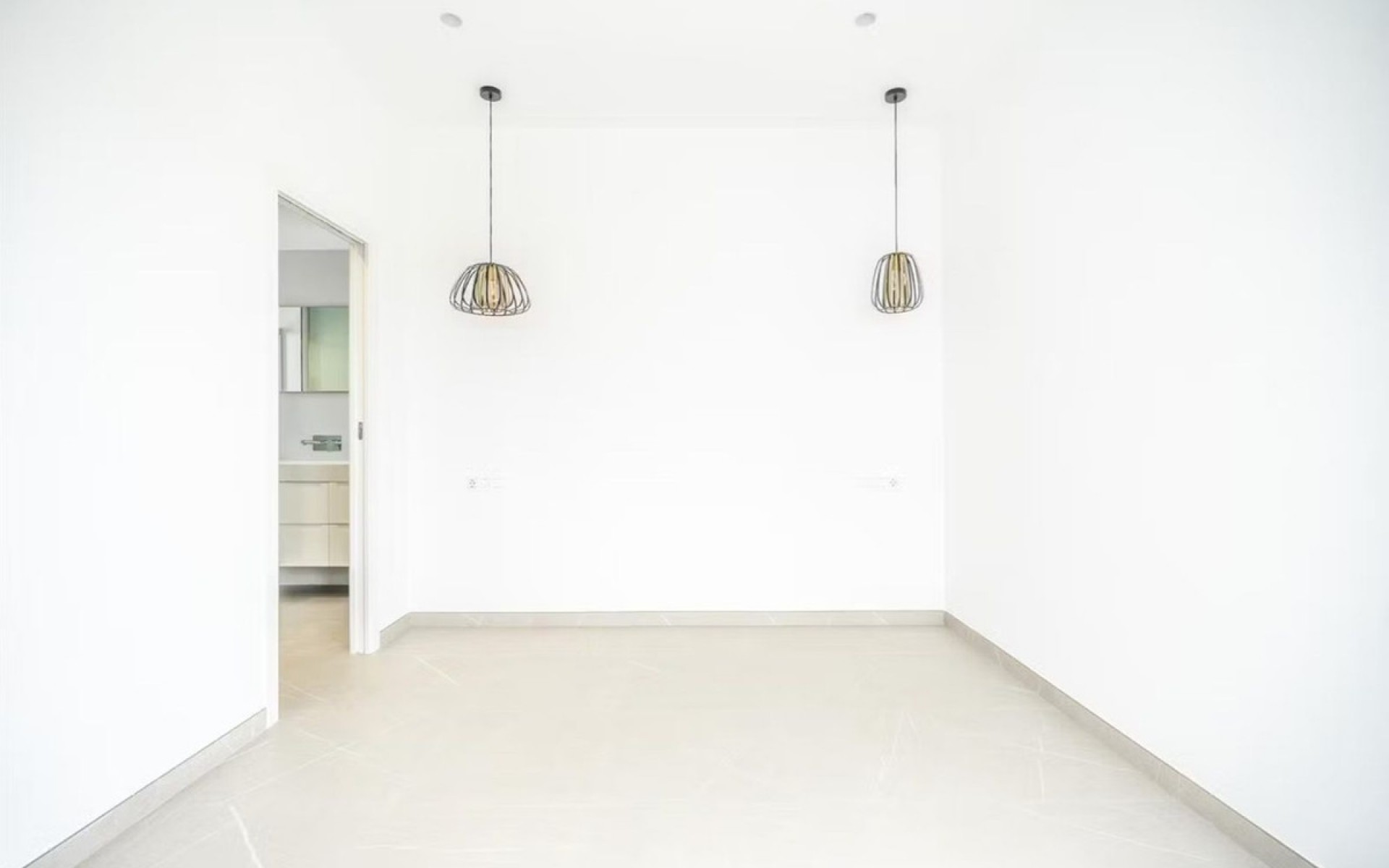 A Vendre - Villa - Torre-Pacheco - Santa Rosalia Lake and Life Resort
