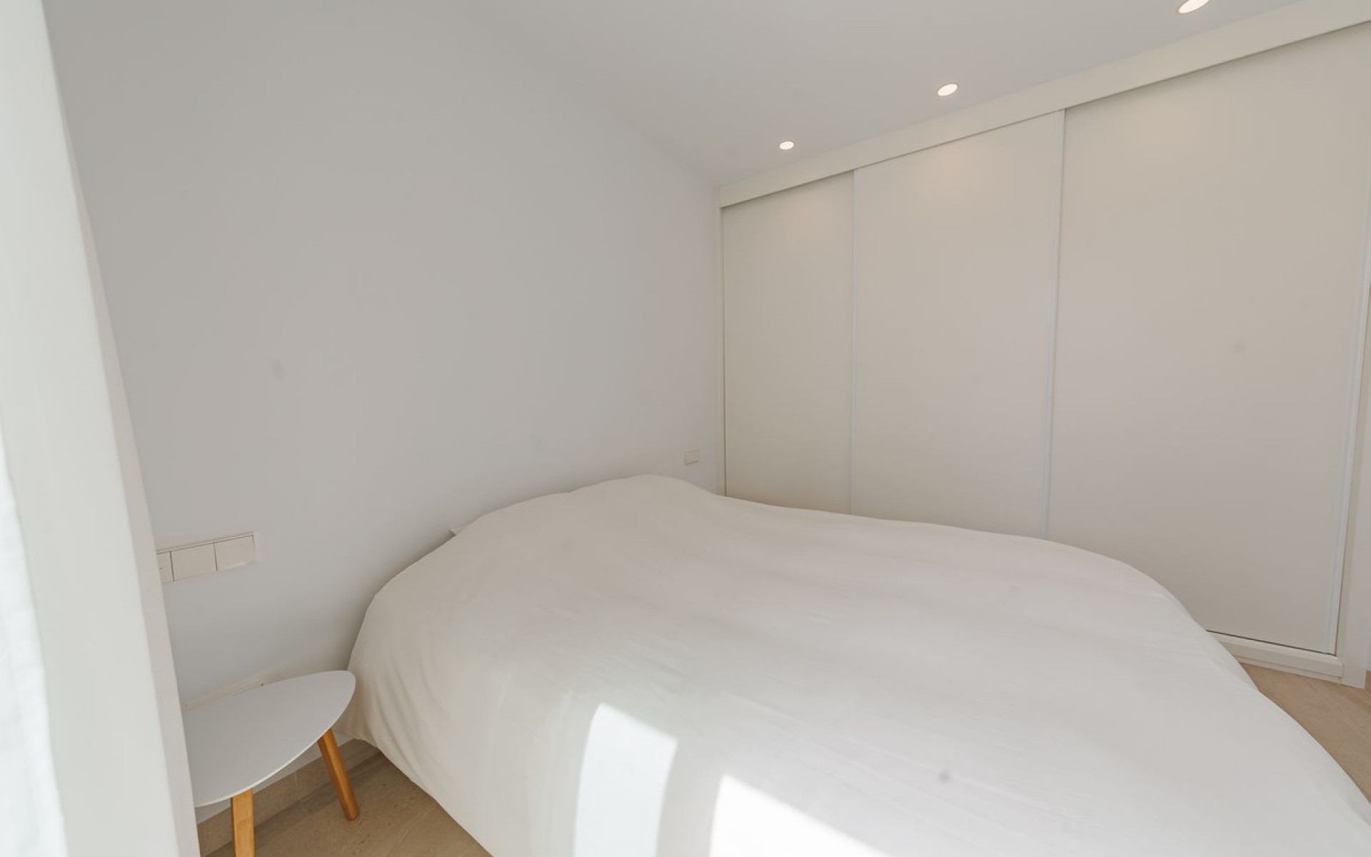 A Vendre - Villa - Torre-Pacheco - Santa Rosalia Lake and Life Resort