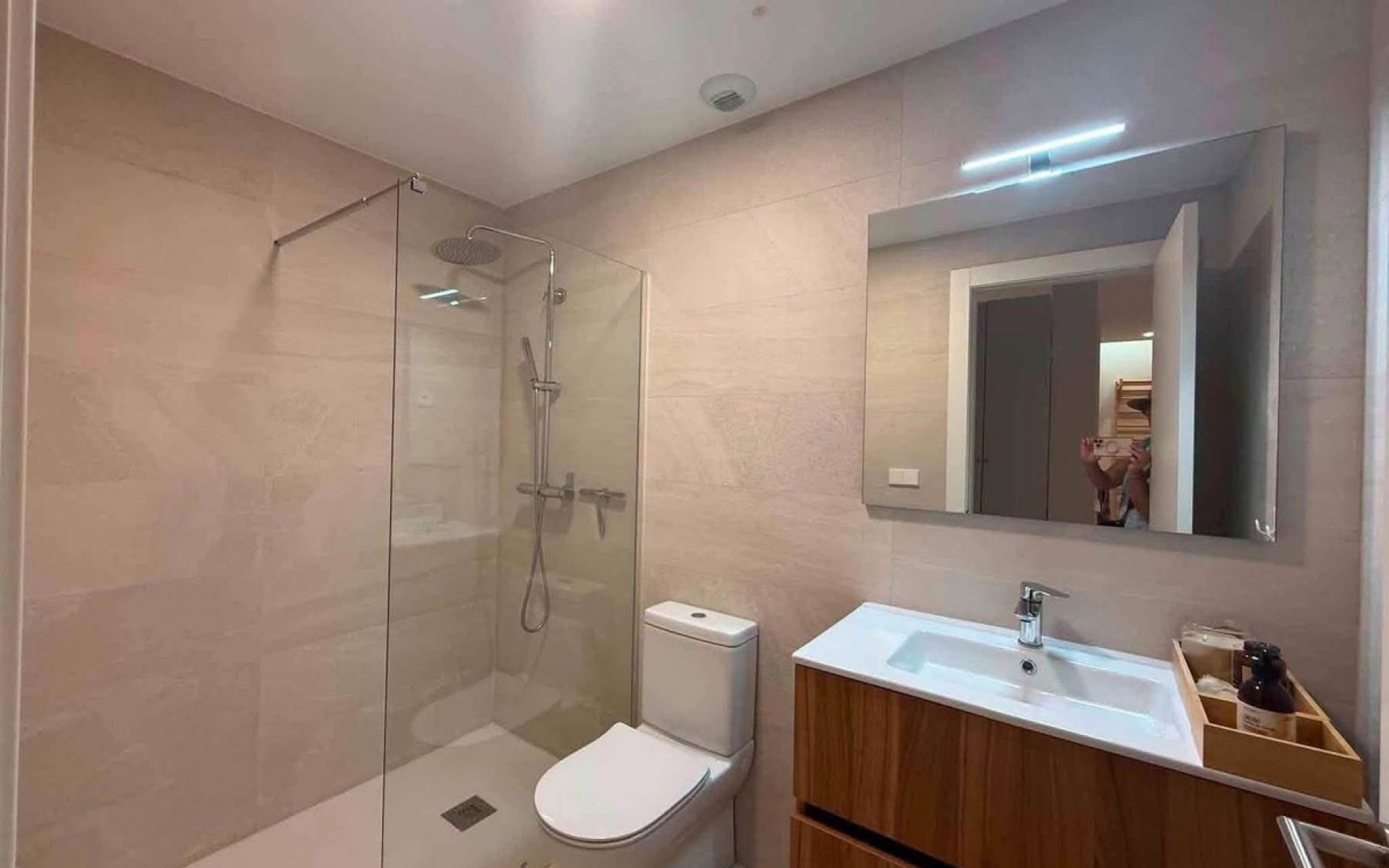 A Vendre - Villa - Torre-Pacheco - Santa Rosalia Lake and Life Resort