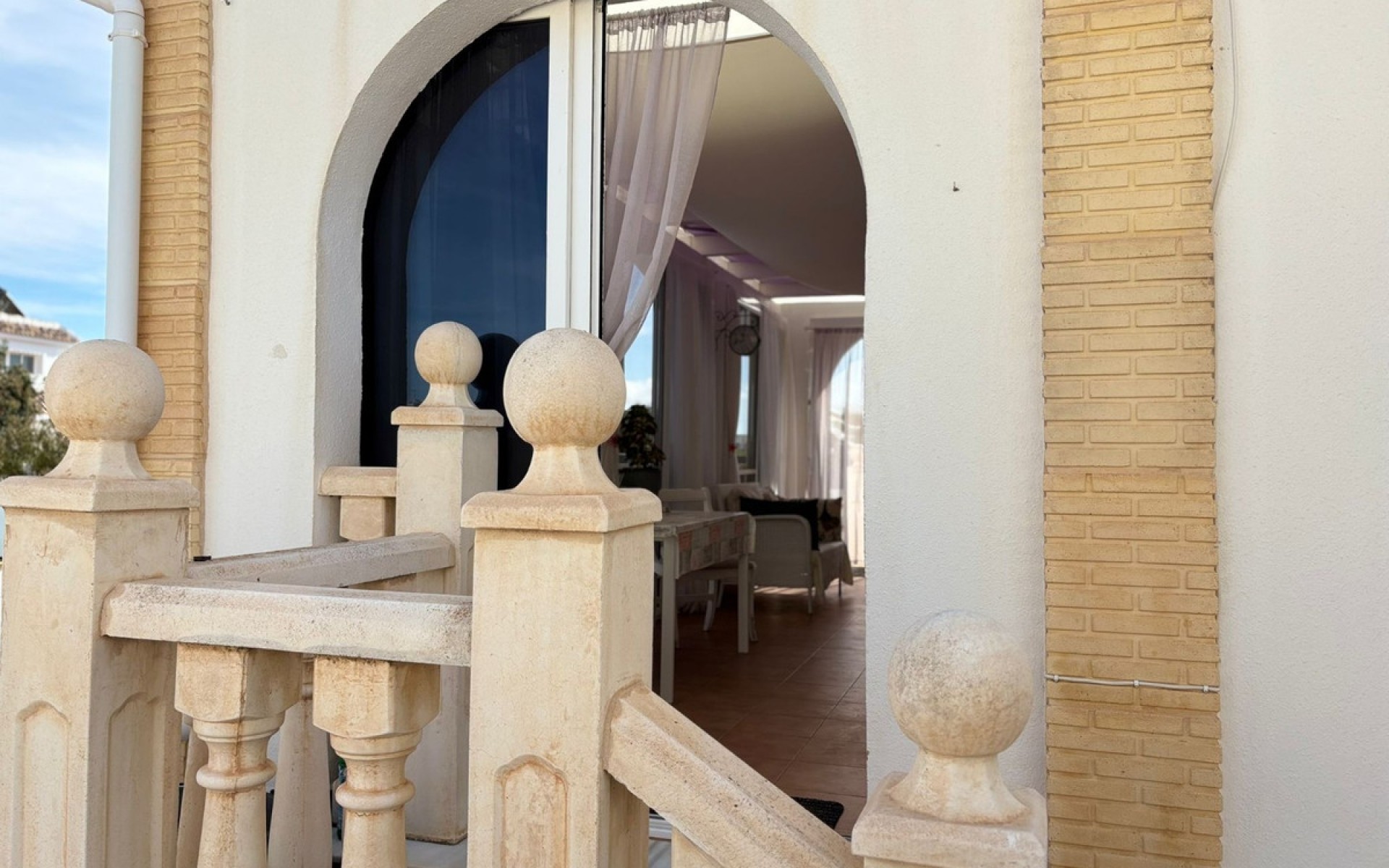 A Vendre - Villa - Torre-Pacheco - Torre-Pacheco Centro