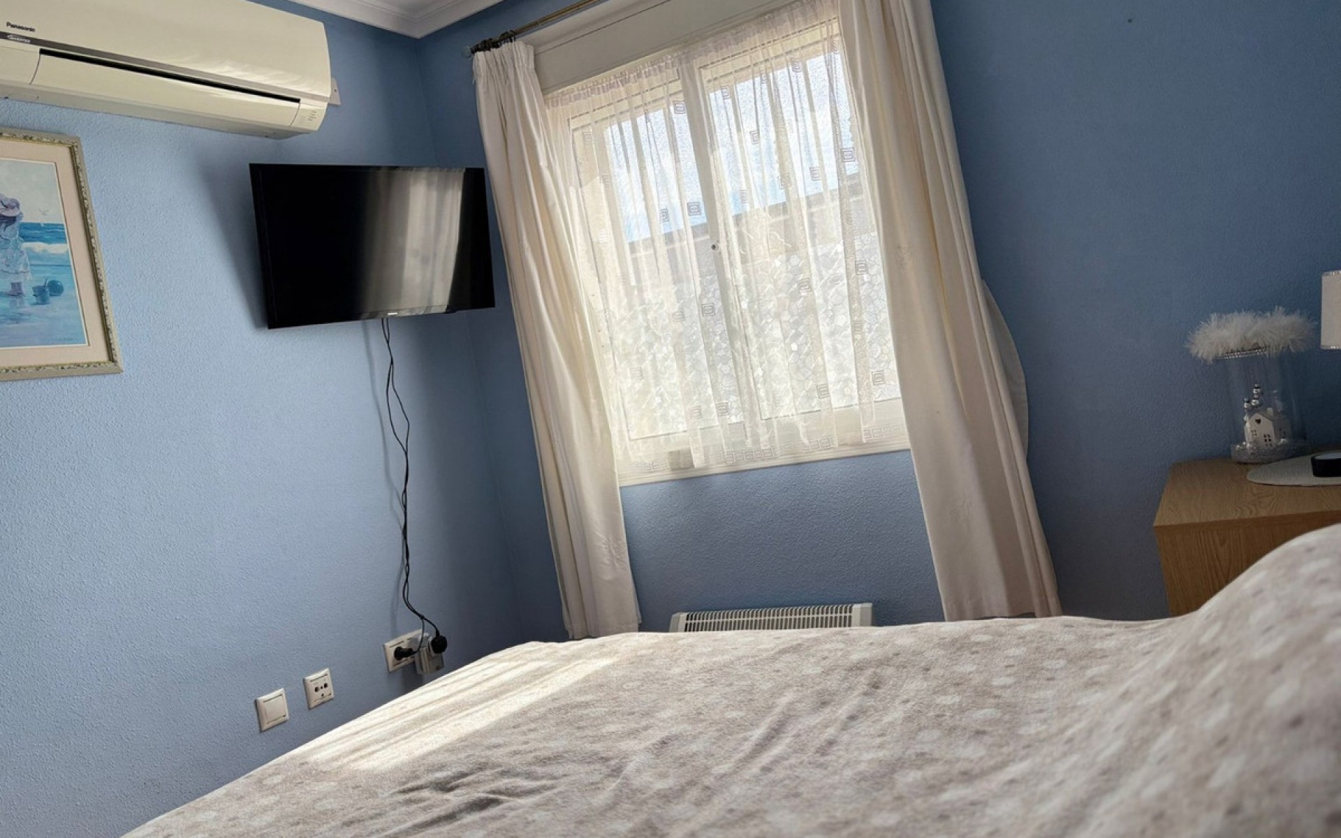 A Vendre - Villa - Torre-Pacheco - Torre-Pacheco Centro