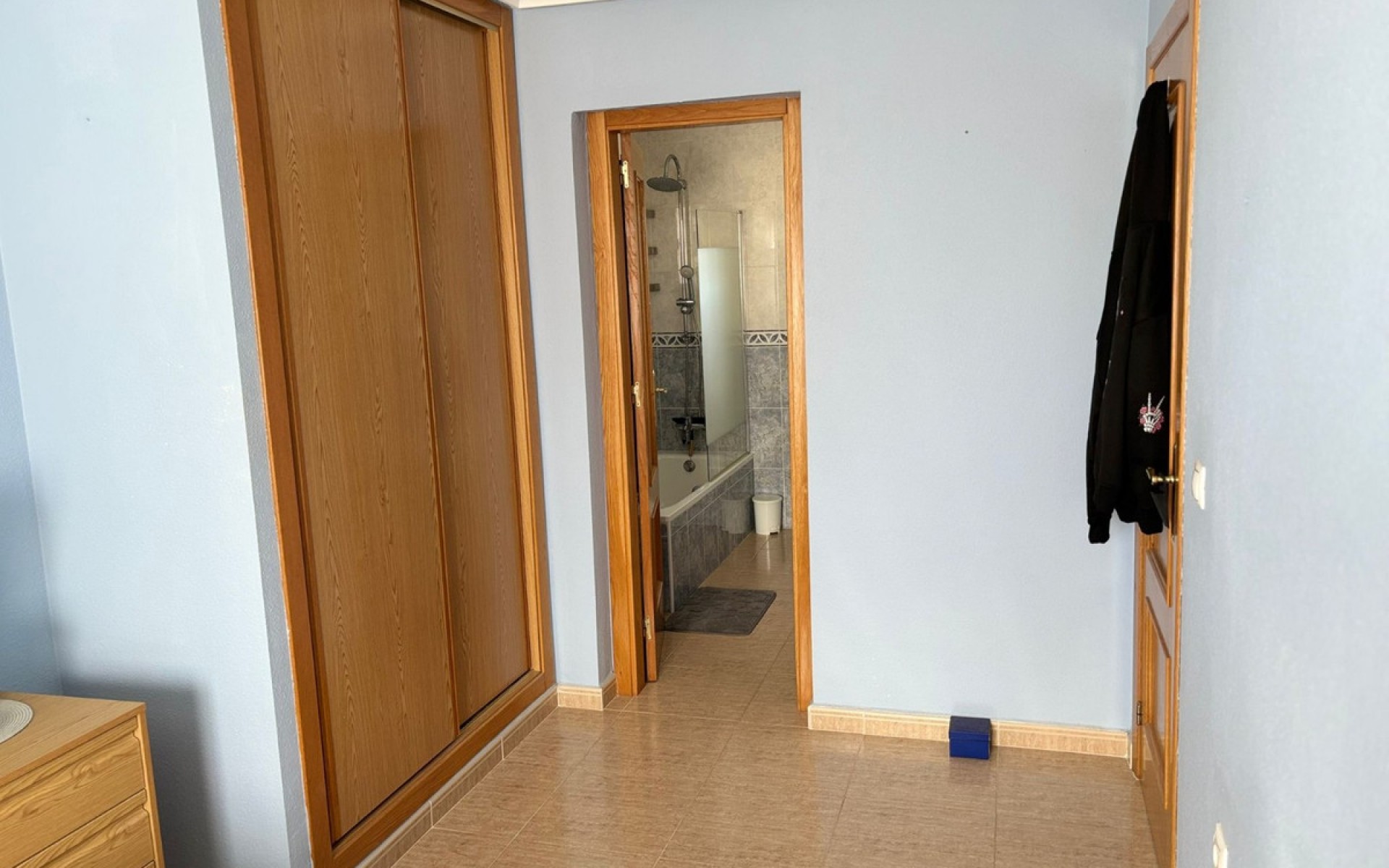 A Vendre - Villa - Torre-Pacheco - Torre-Pacheco Centro