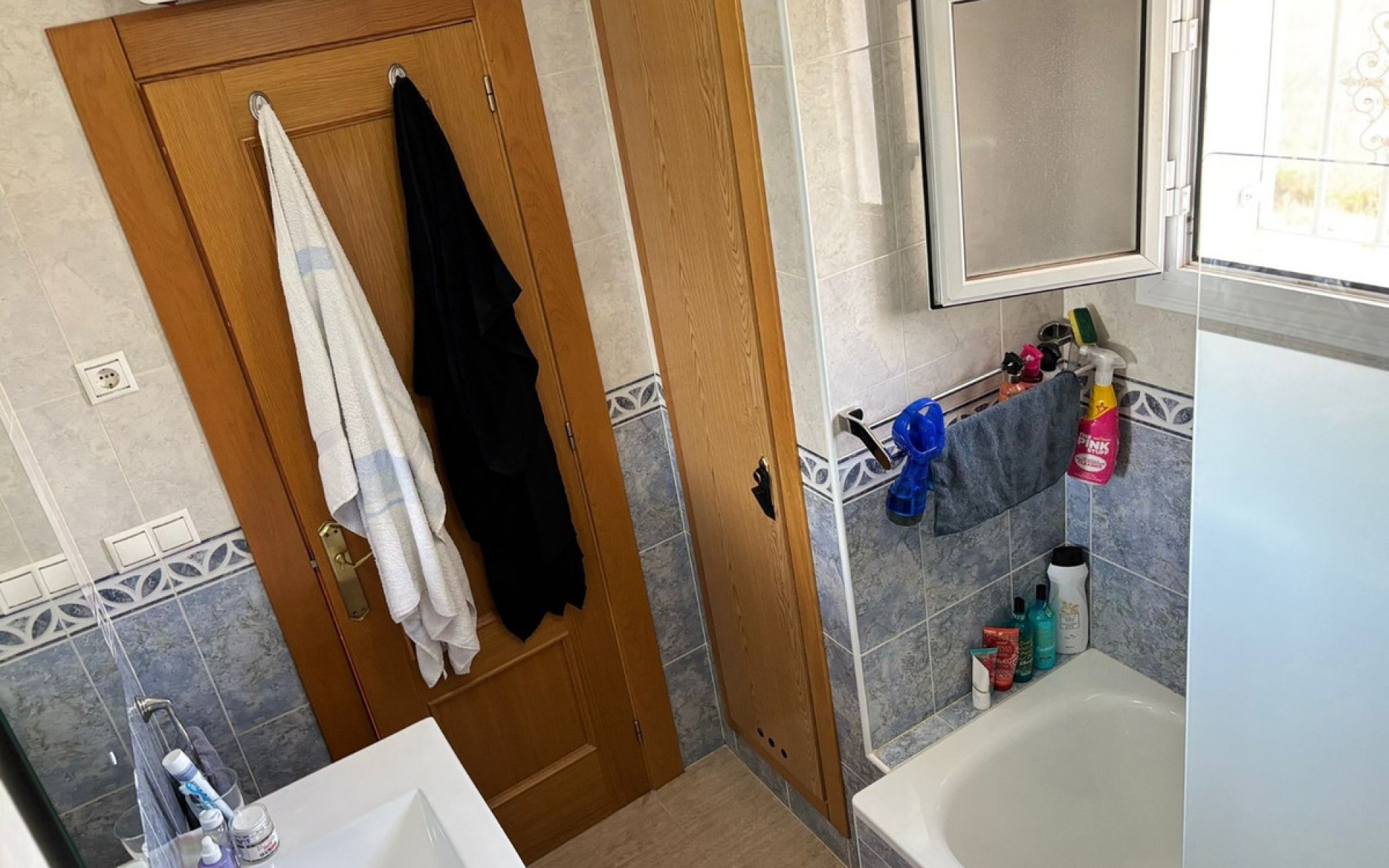 A Vendre - Villa - Torre-Pacheco - Torre-Pacheco Centro