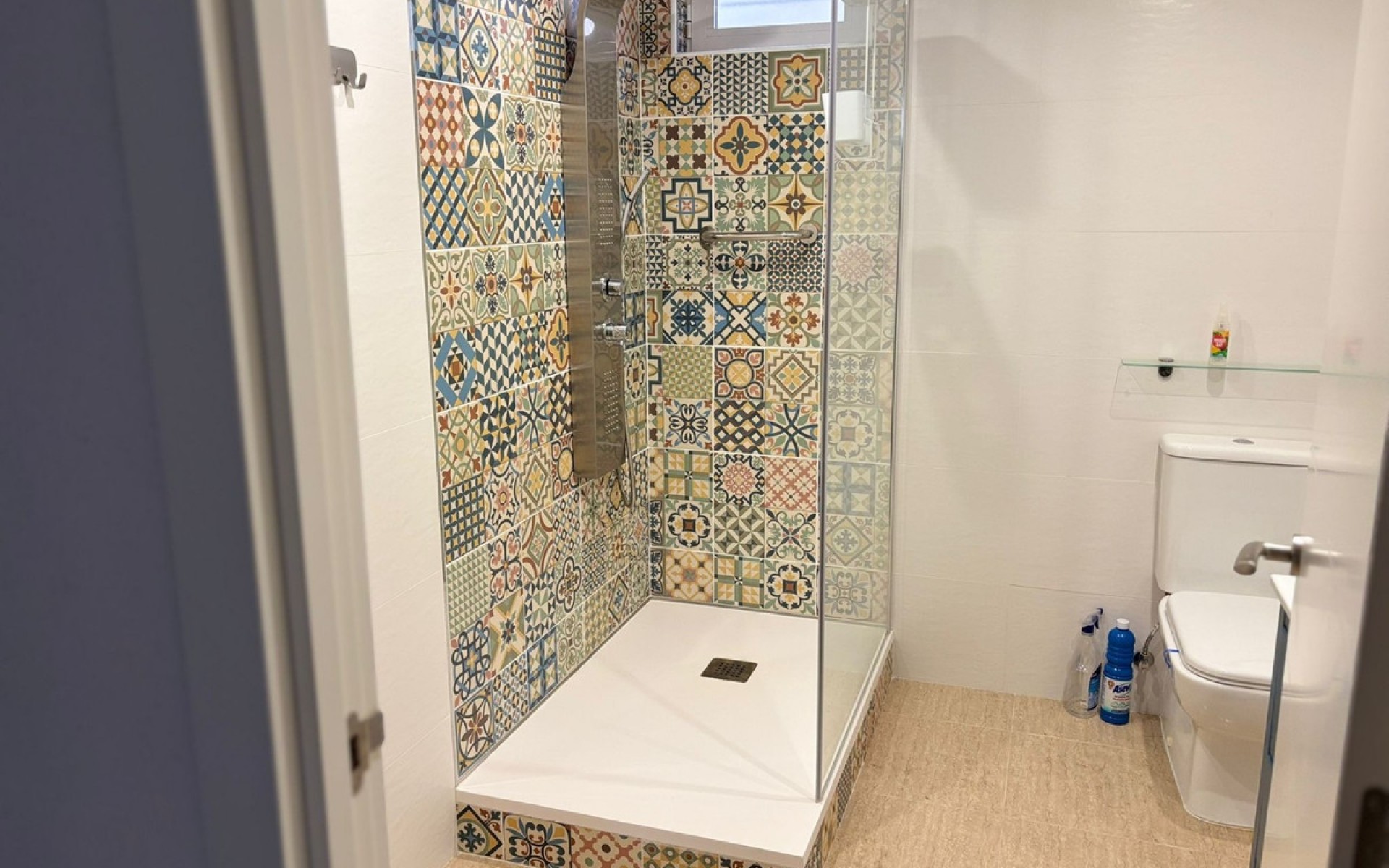 A Vendre - Villa - Torre-Pacheco - Torre-Pacheco Centro