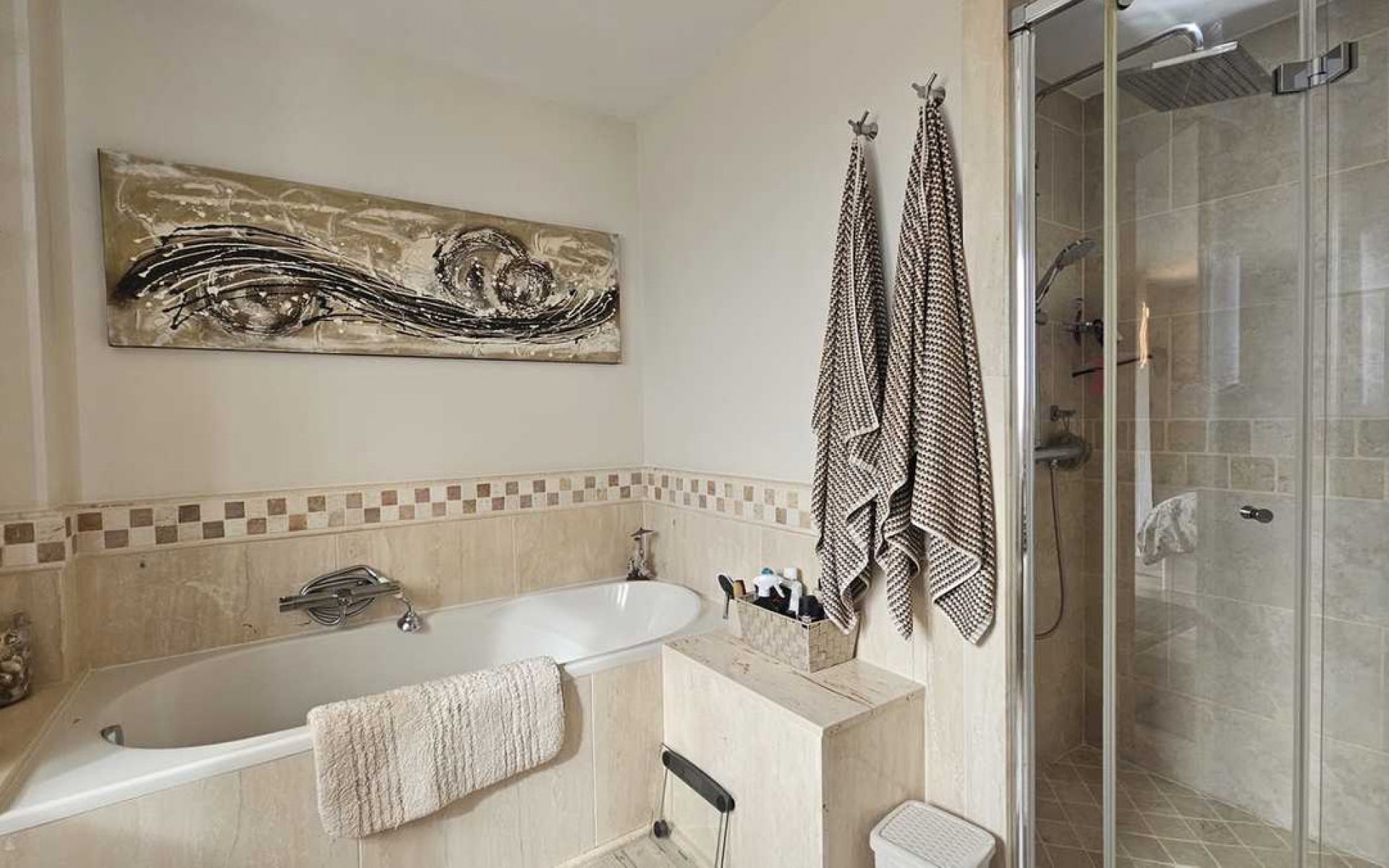 A Vendre - Villa - Torremendo