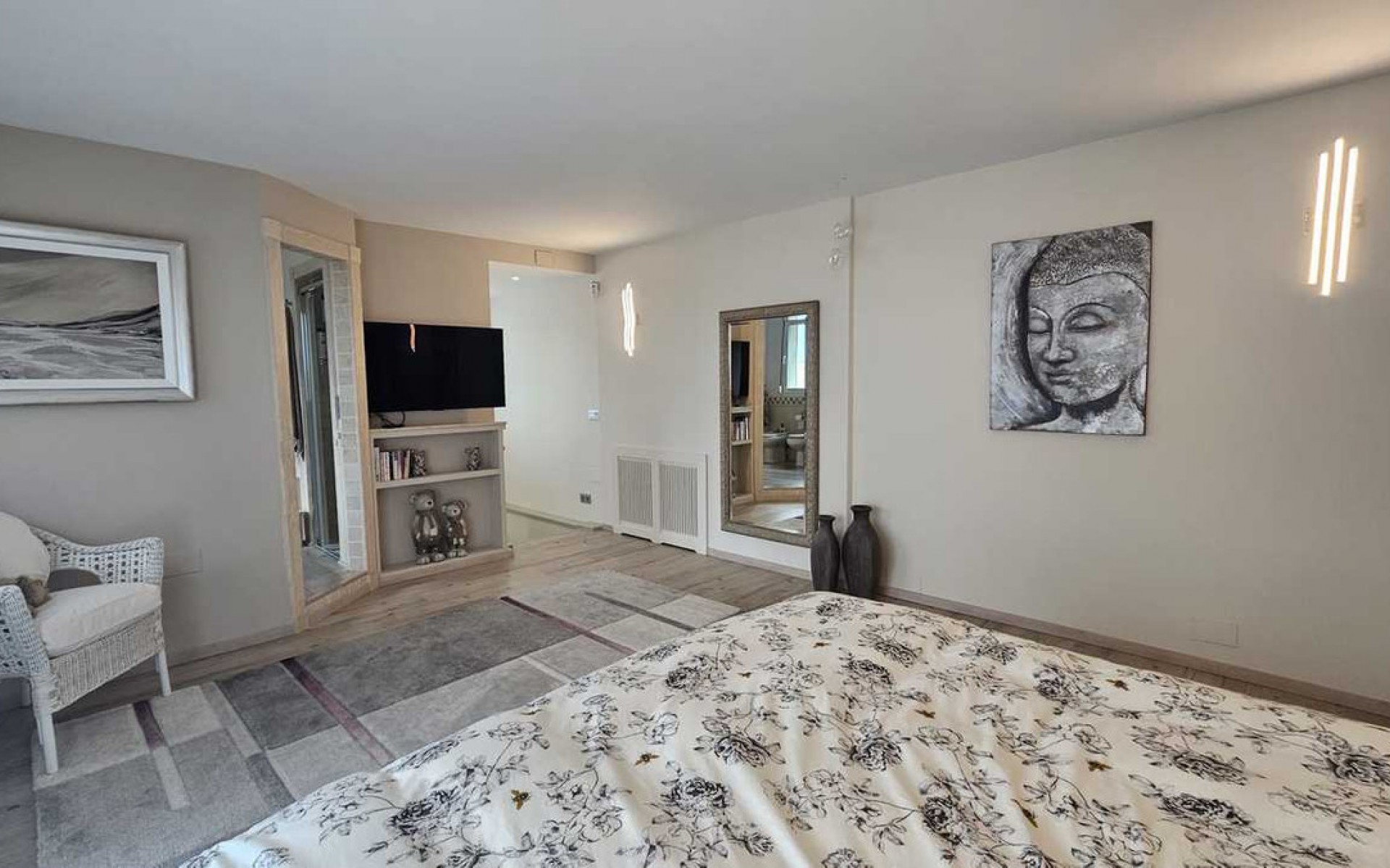 A Vendre - Villa - Torremendo