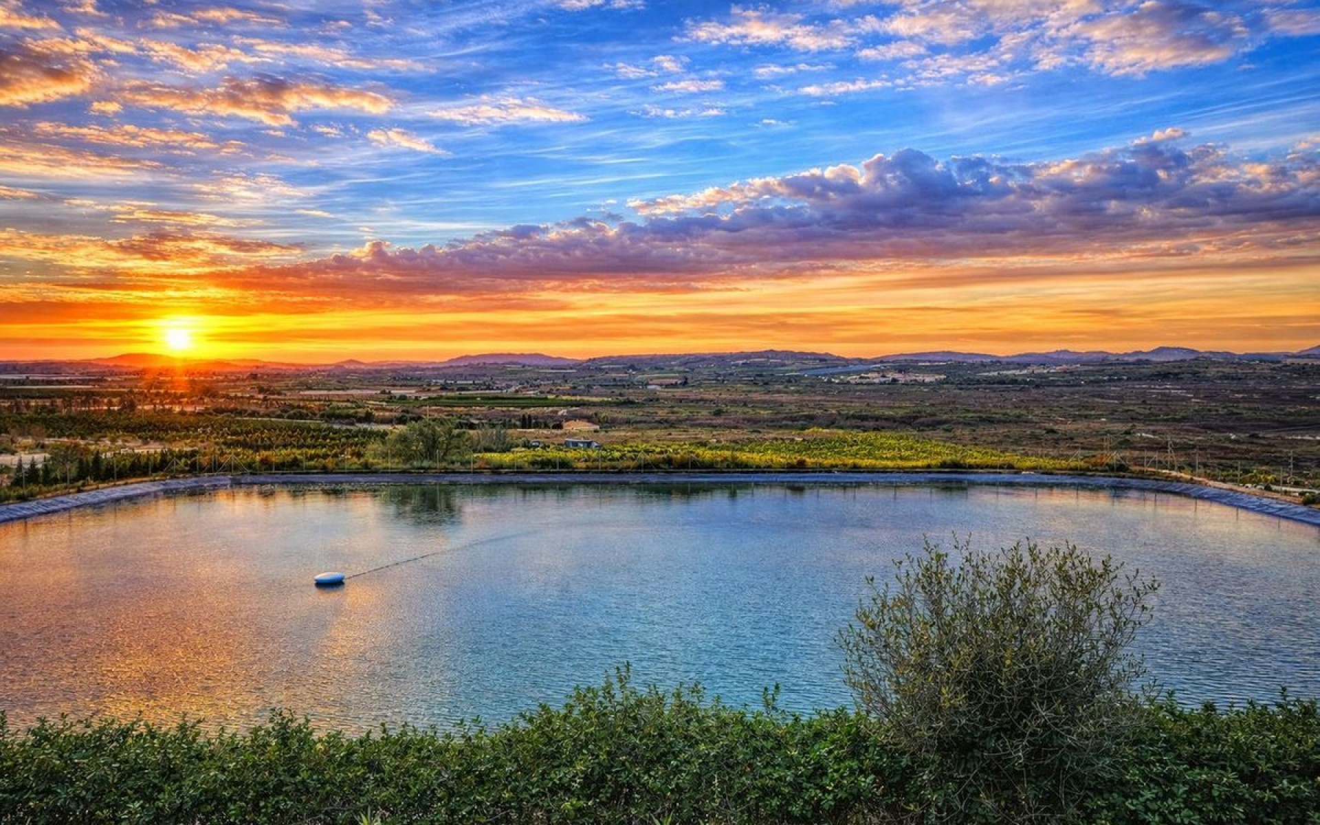 A Vendre - Villa - Torremendo