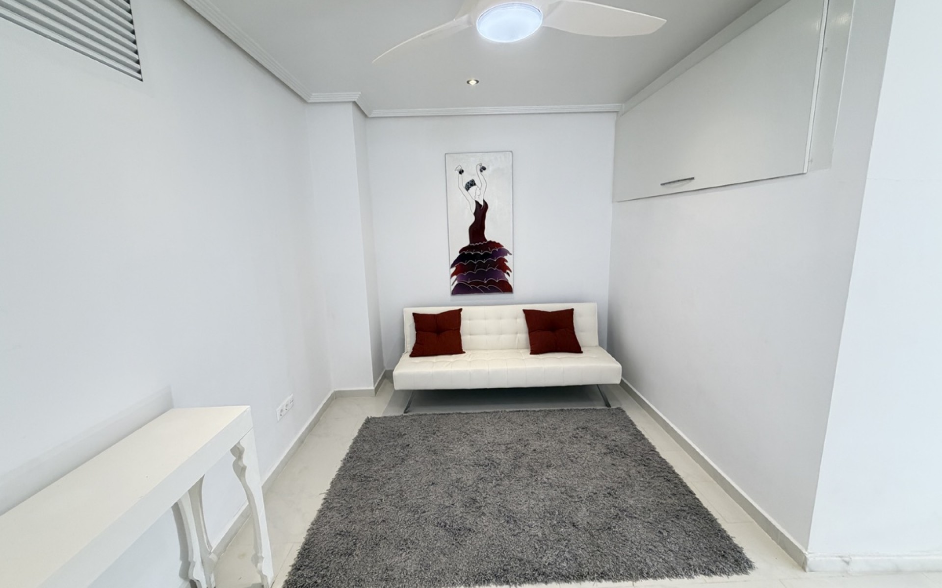 A Vendre - Villa - Torremendo