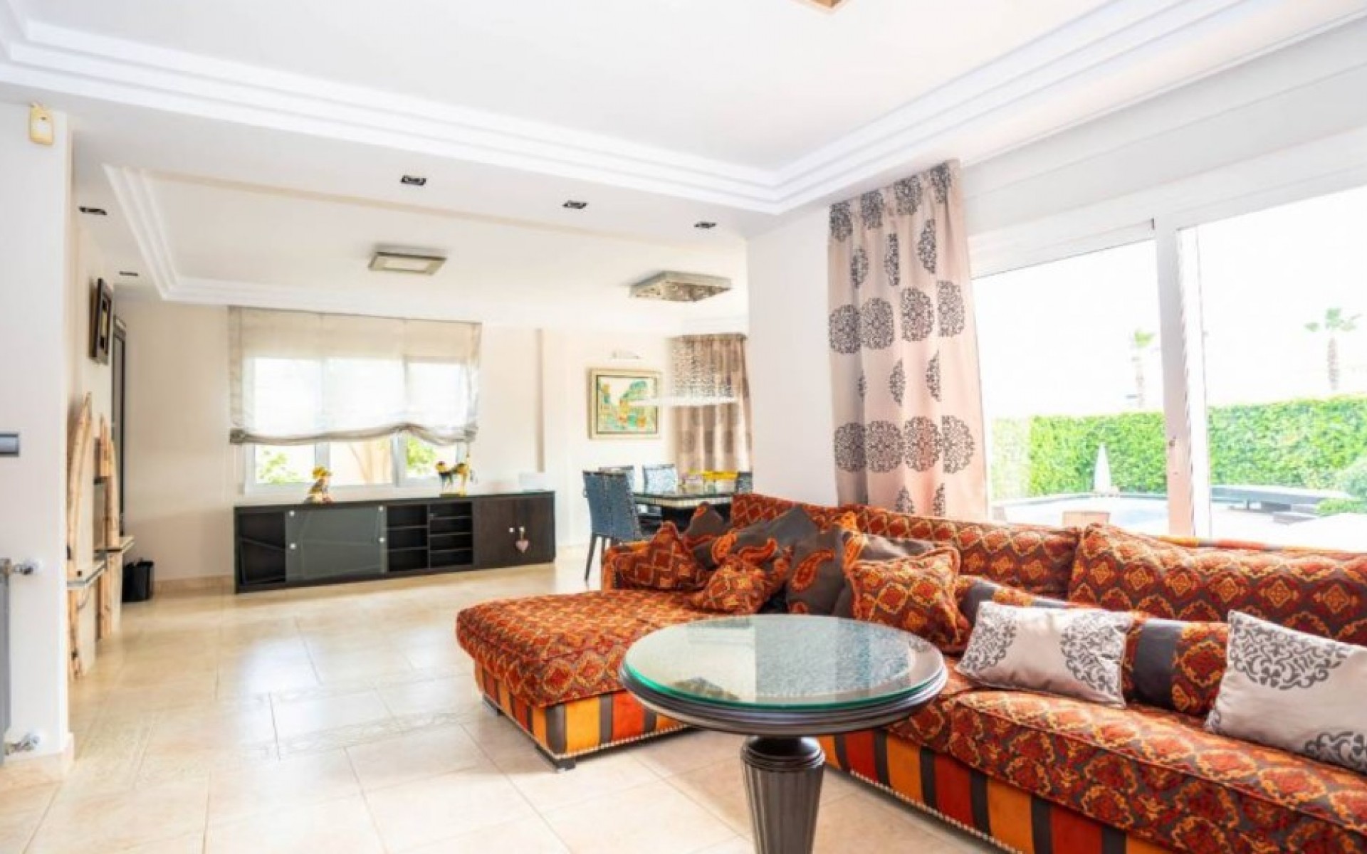 A Vendre - Villa - Torrevieja - Aguas Nuevas