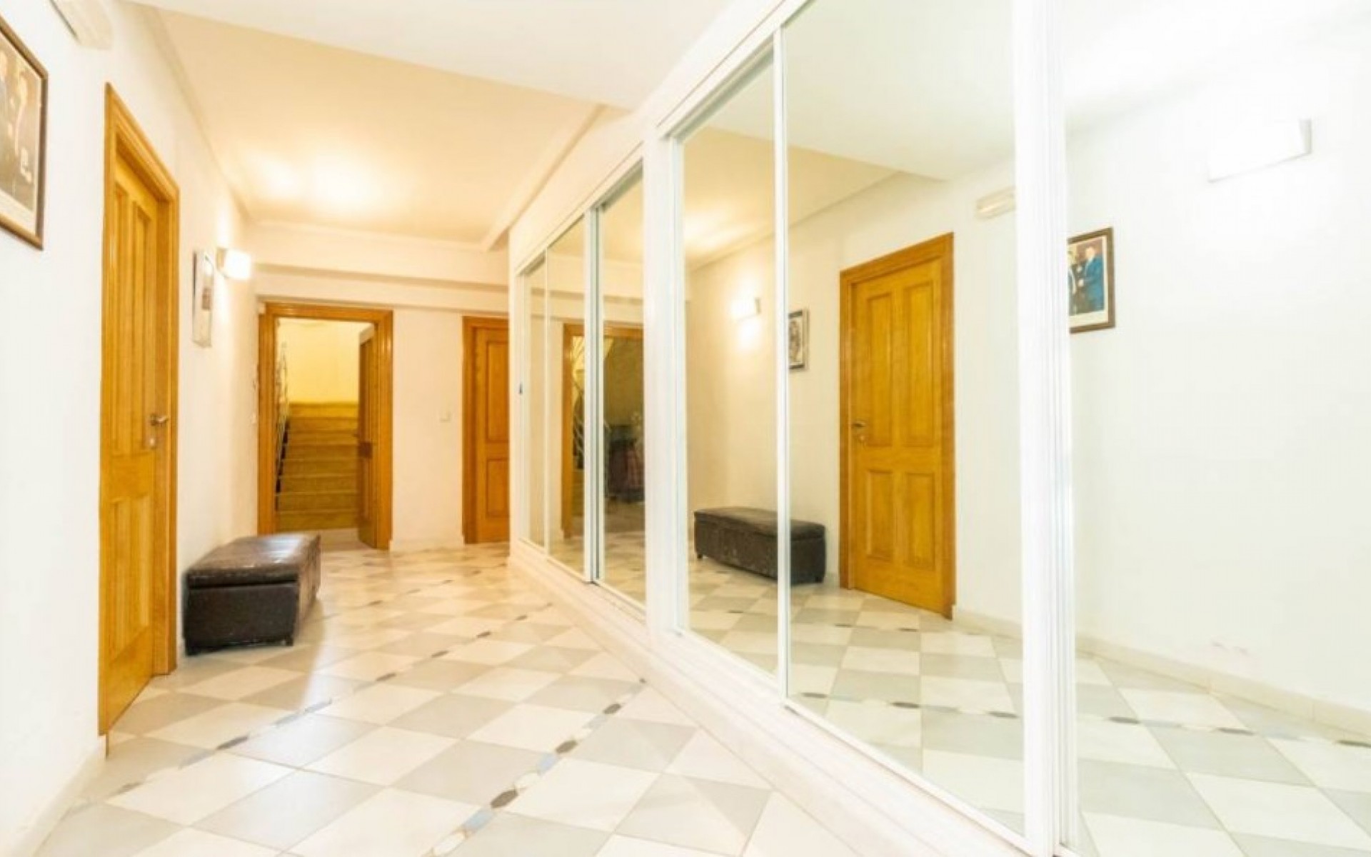 A Vendre - Villa - Torrevieja - Aguas Nuevas