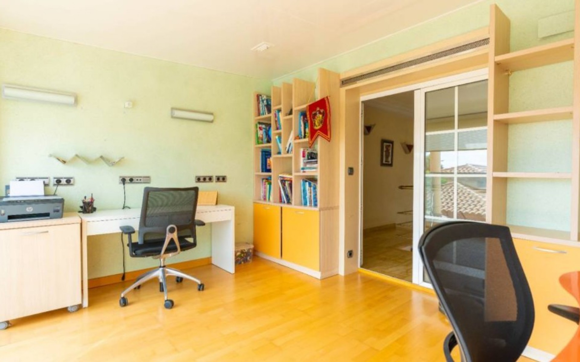 A Vendre - Villa - Torrevieja - Aguas Nuevas