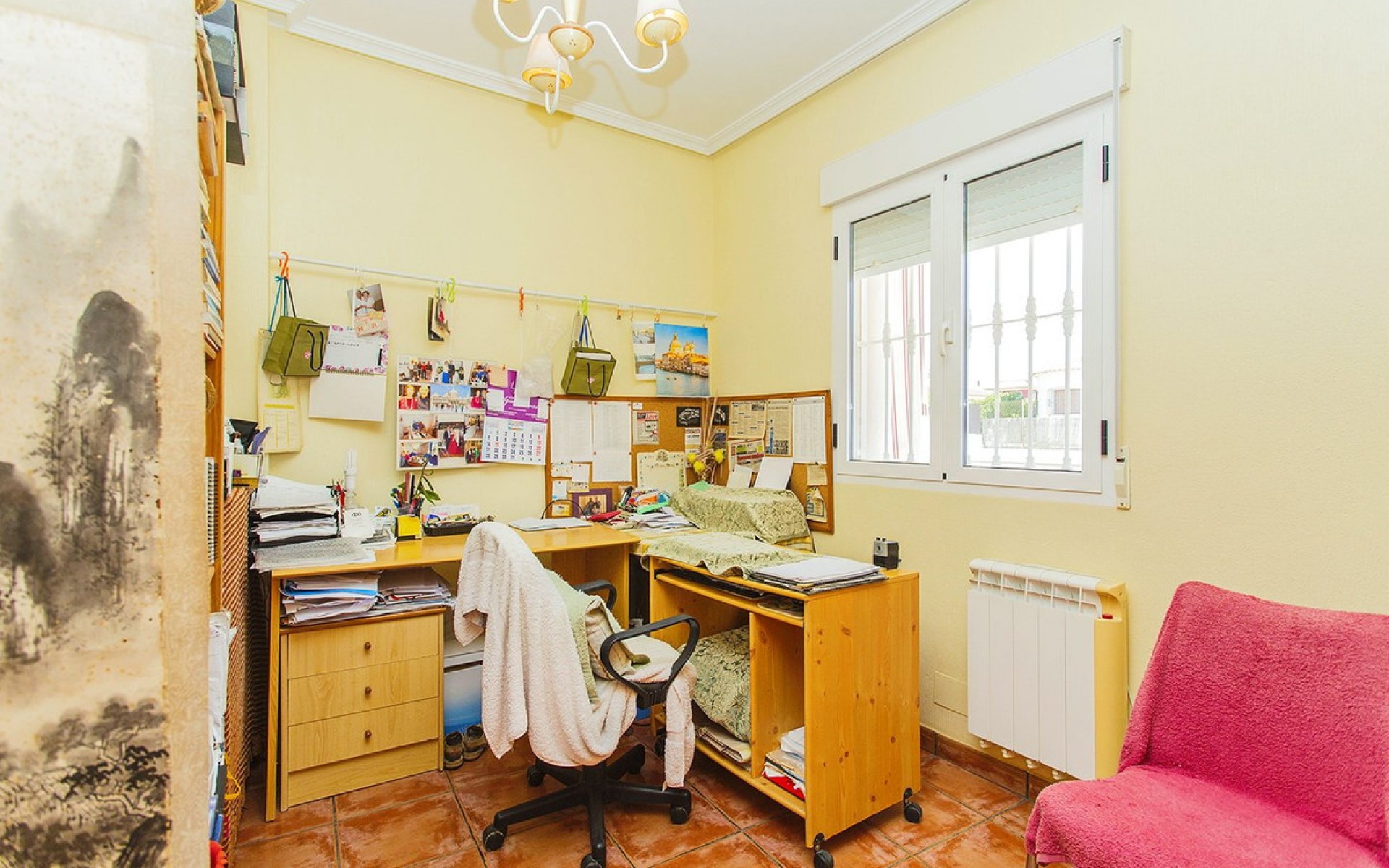 A Vendre - Villa - Torrevieja - Aguas Nuevas