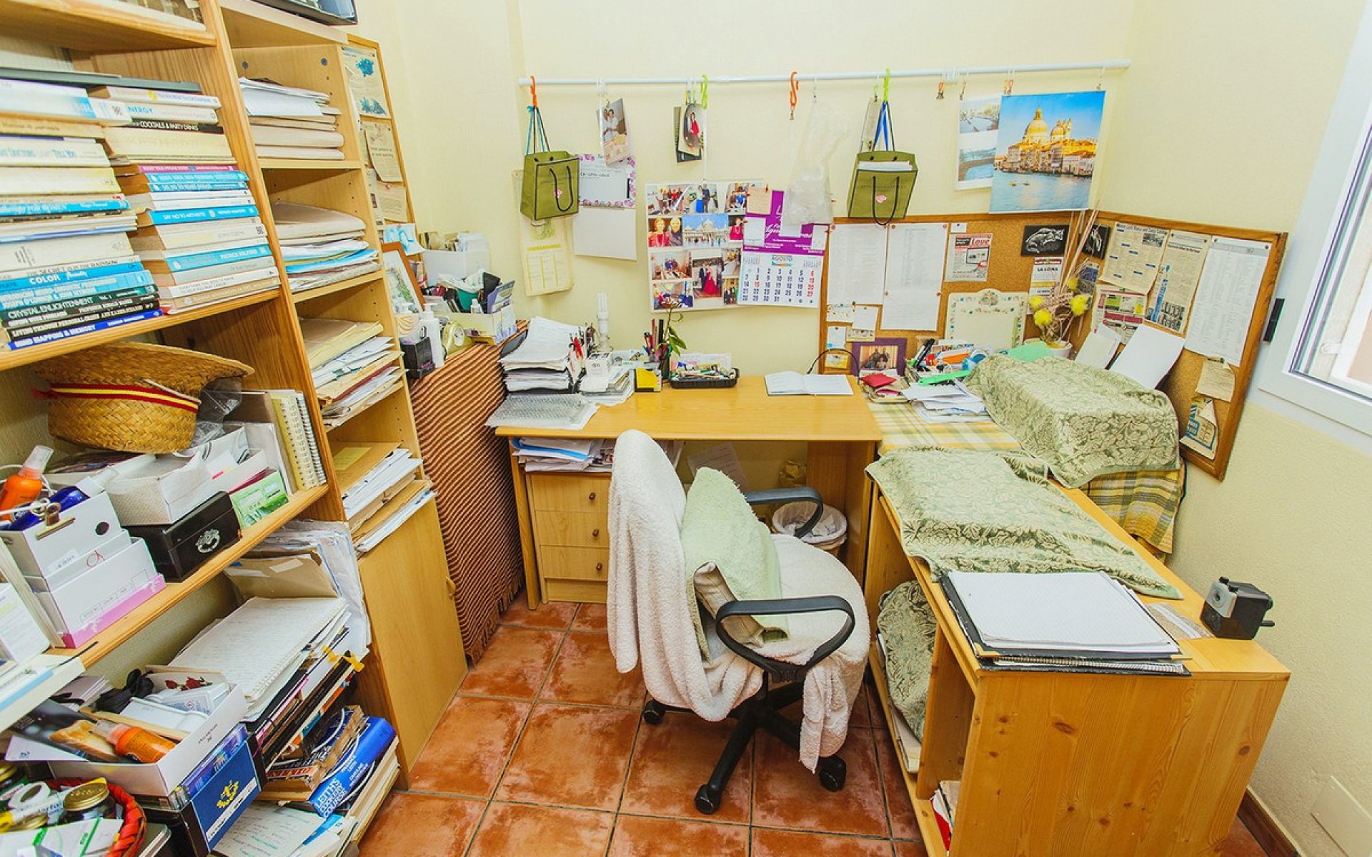 A Vendre - Villa - Torrevieja - Aguas Nuevas